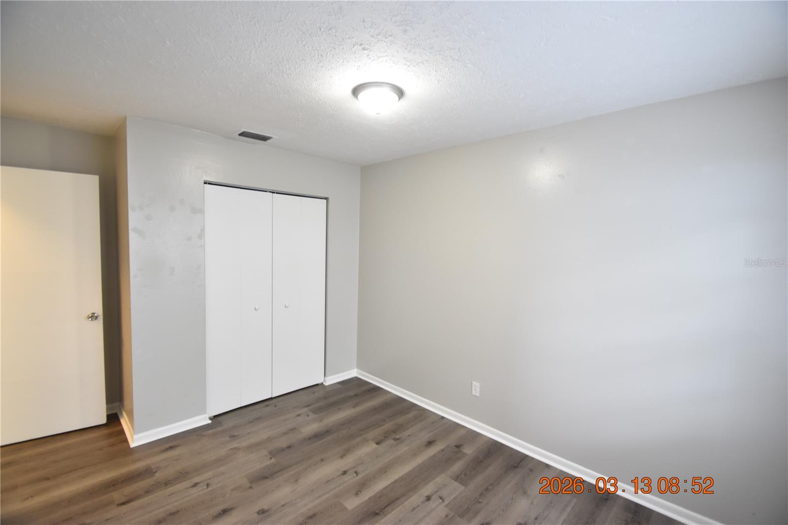 4711 SERENA DR, TAMPA, FL, 33617