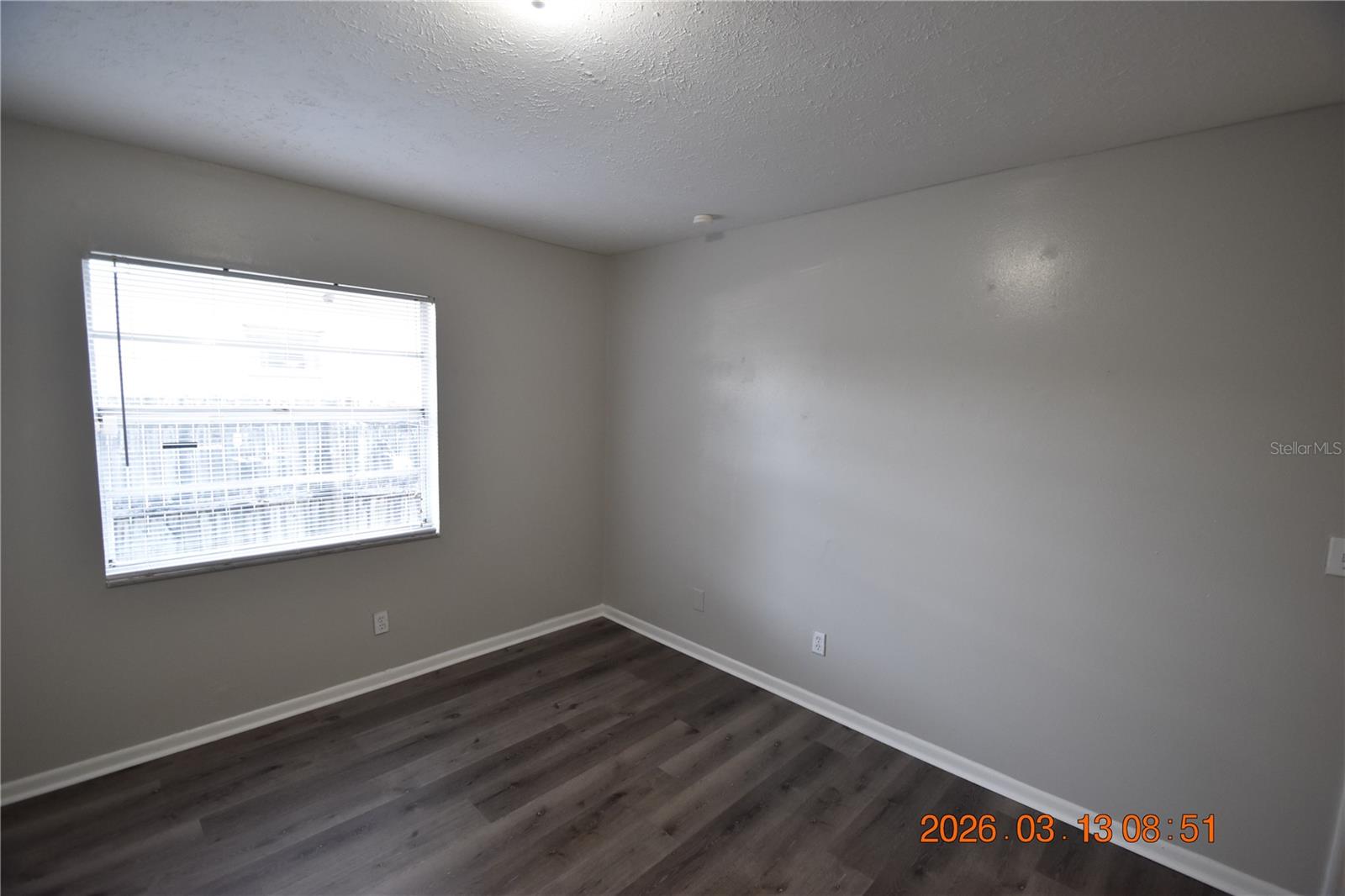 4711 SERENA DR, TAMPA, FL, 33617