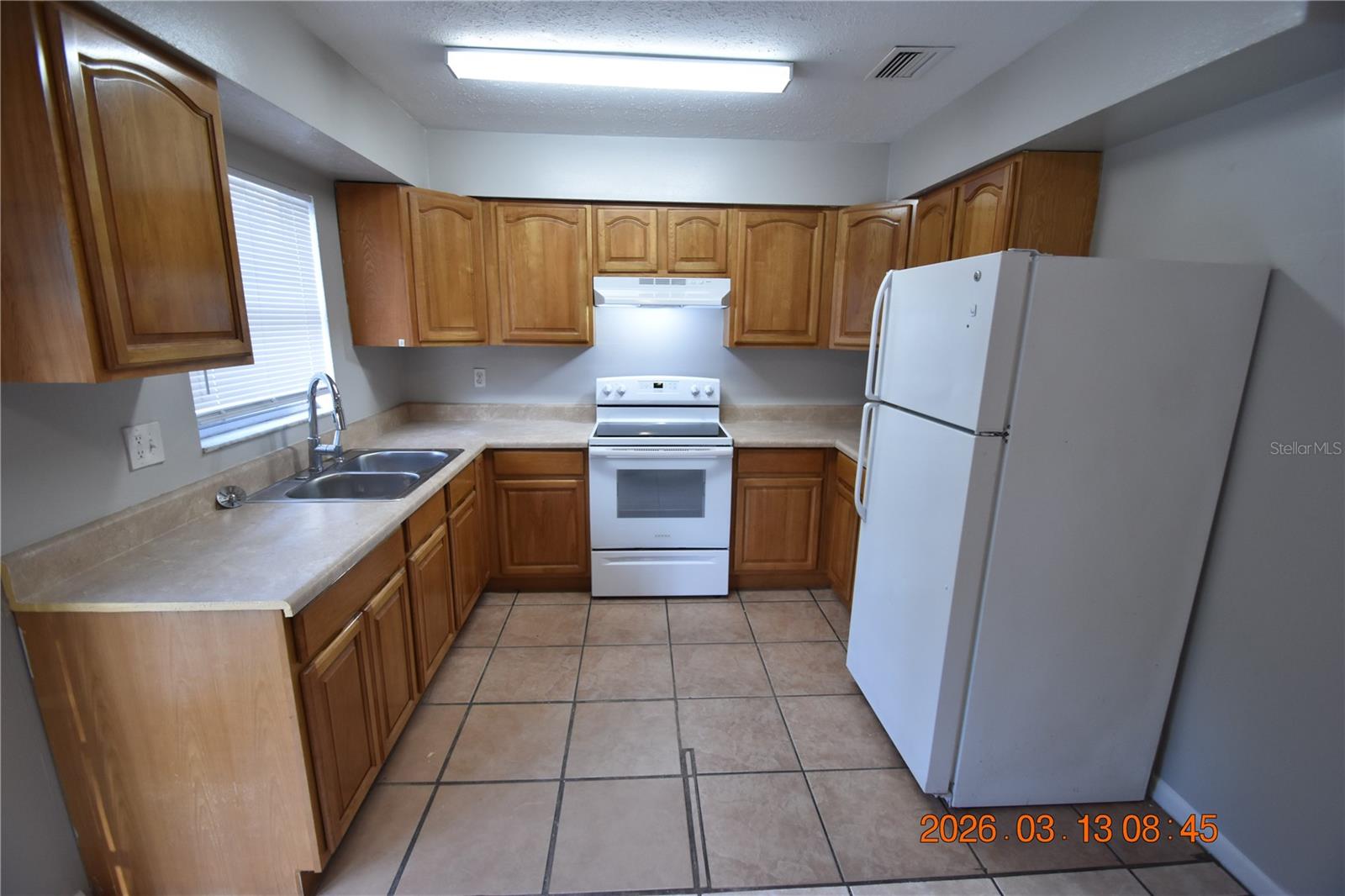 4711 SERENA DR, TAMPA, FL, 33617