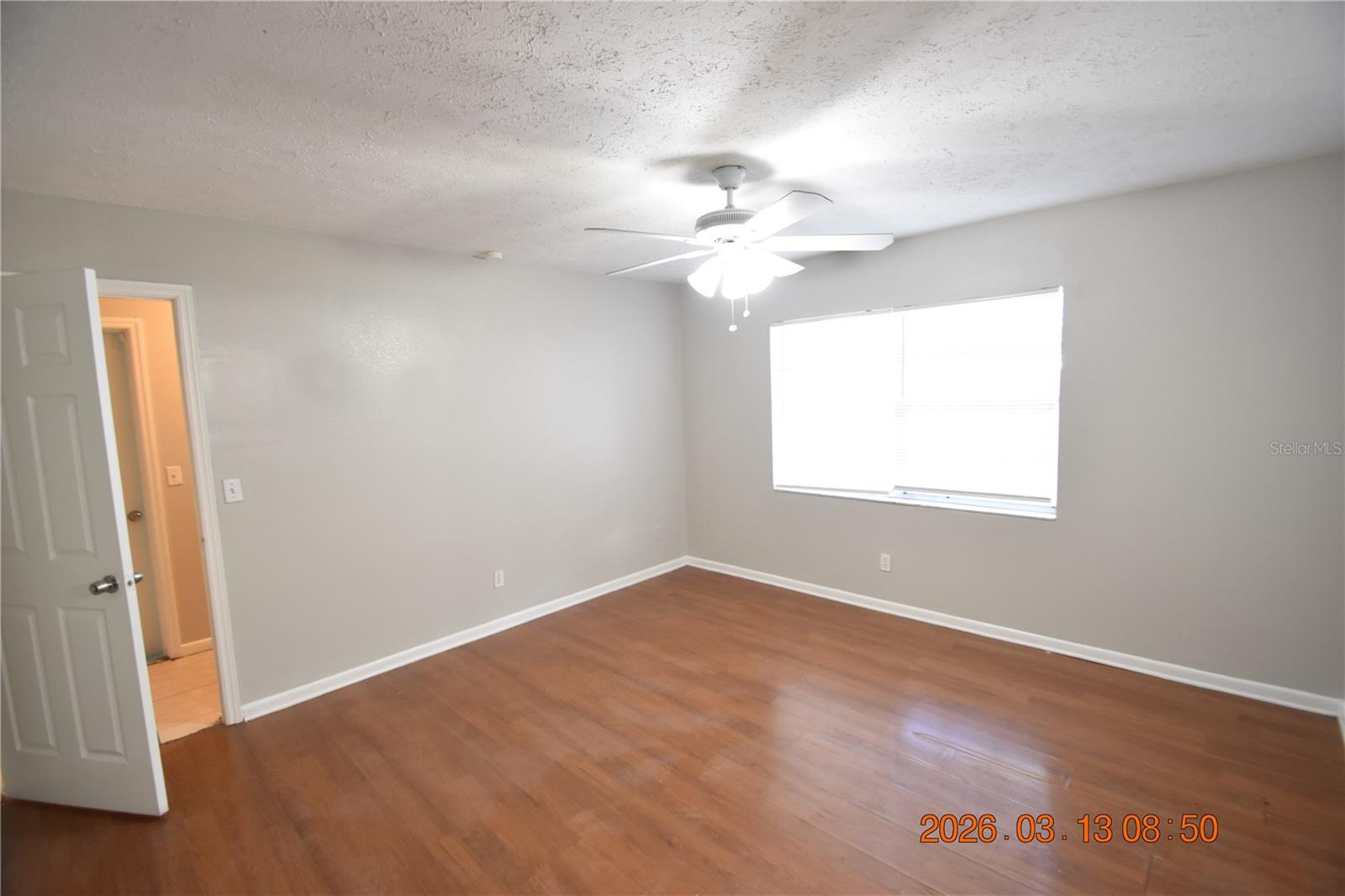 4711 SERENA DR, TAMPA, FL, 33617