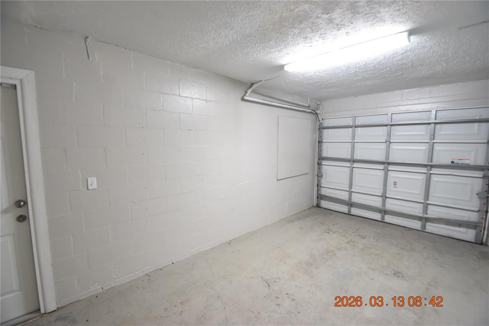 4711 SERENA DR, TAMPA, FL, 33617