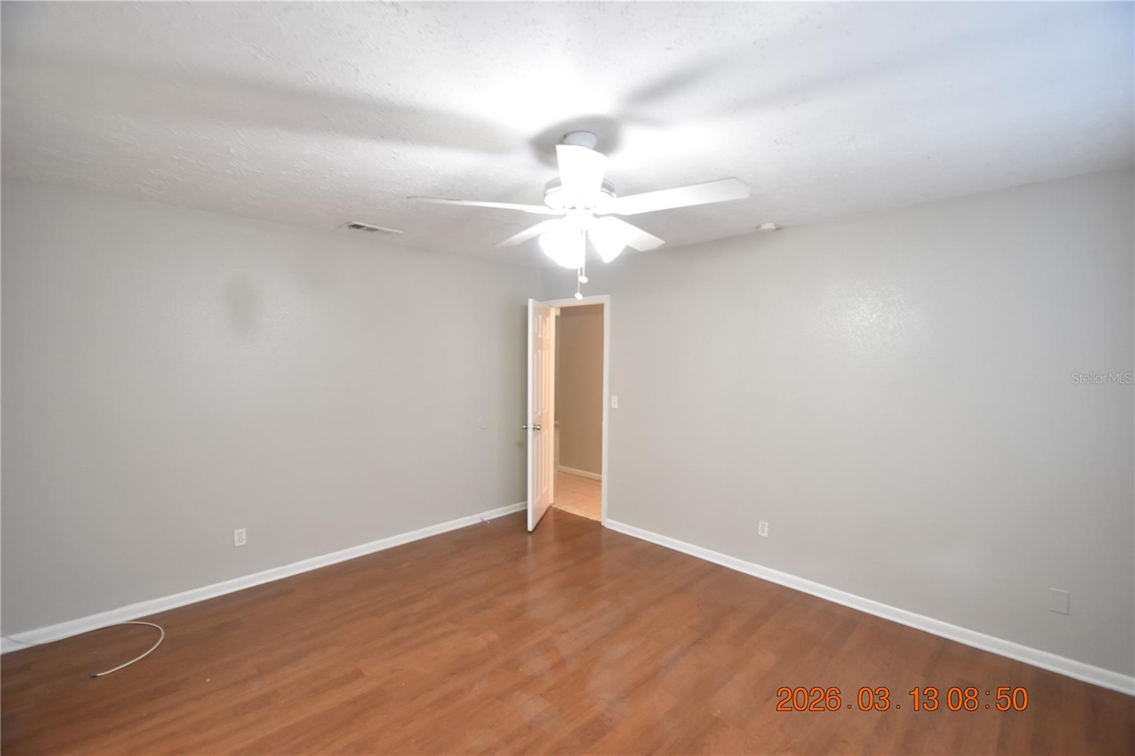 4711 SERENA DR, TAMPA, FL, 33617