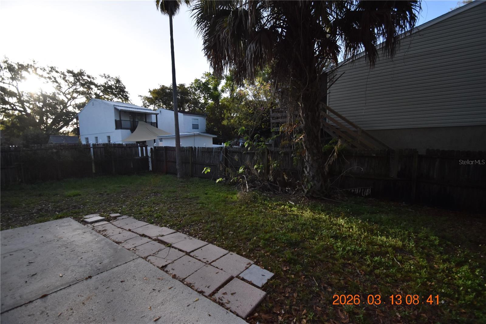4711 SERENA DR, TAMPA, FL, 33617