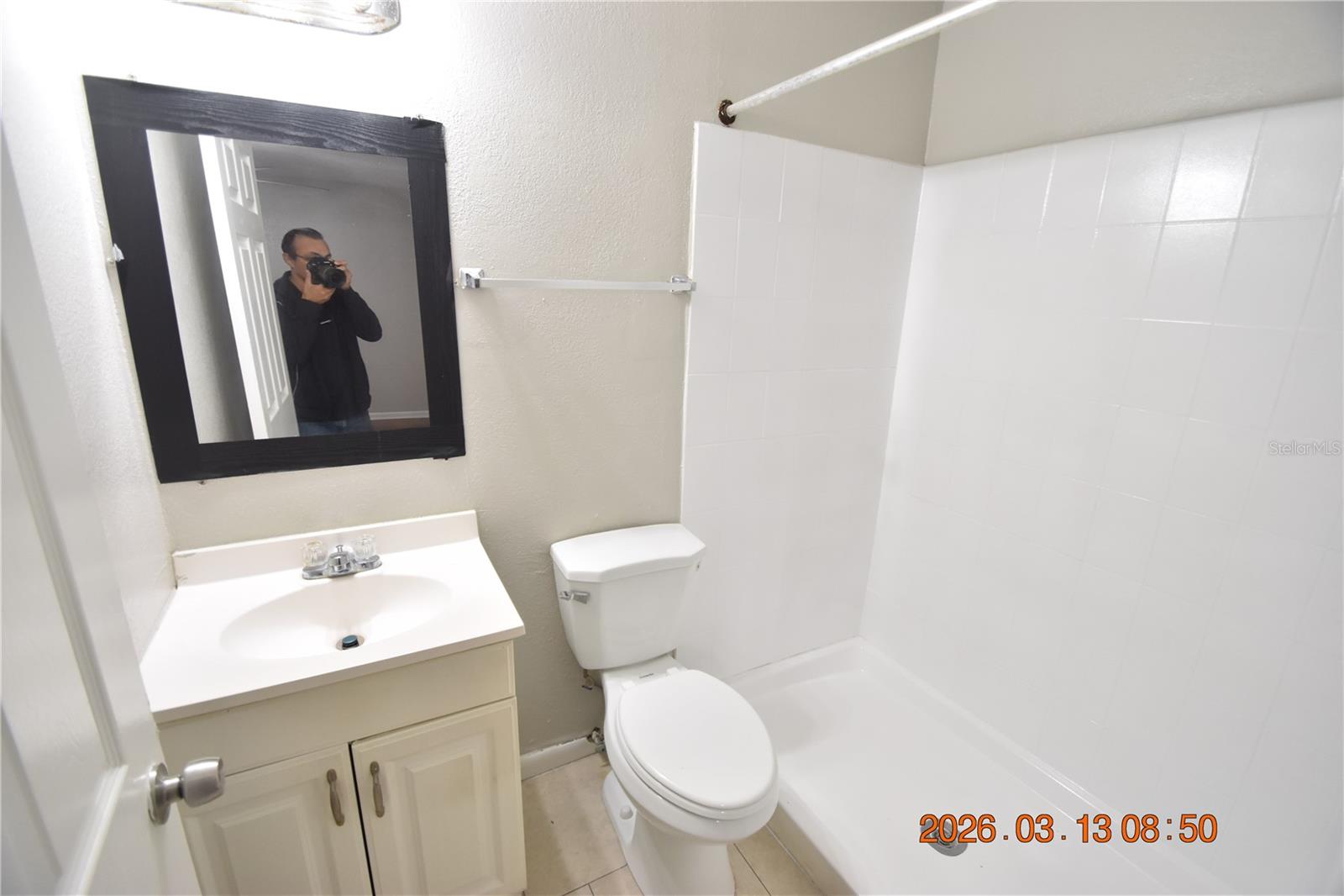 4711 SERENA DR, TAMPA, FL, 33617