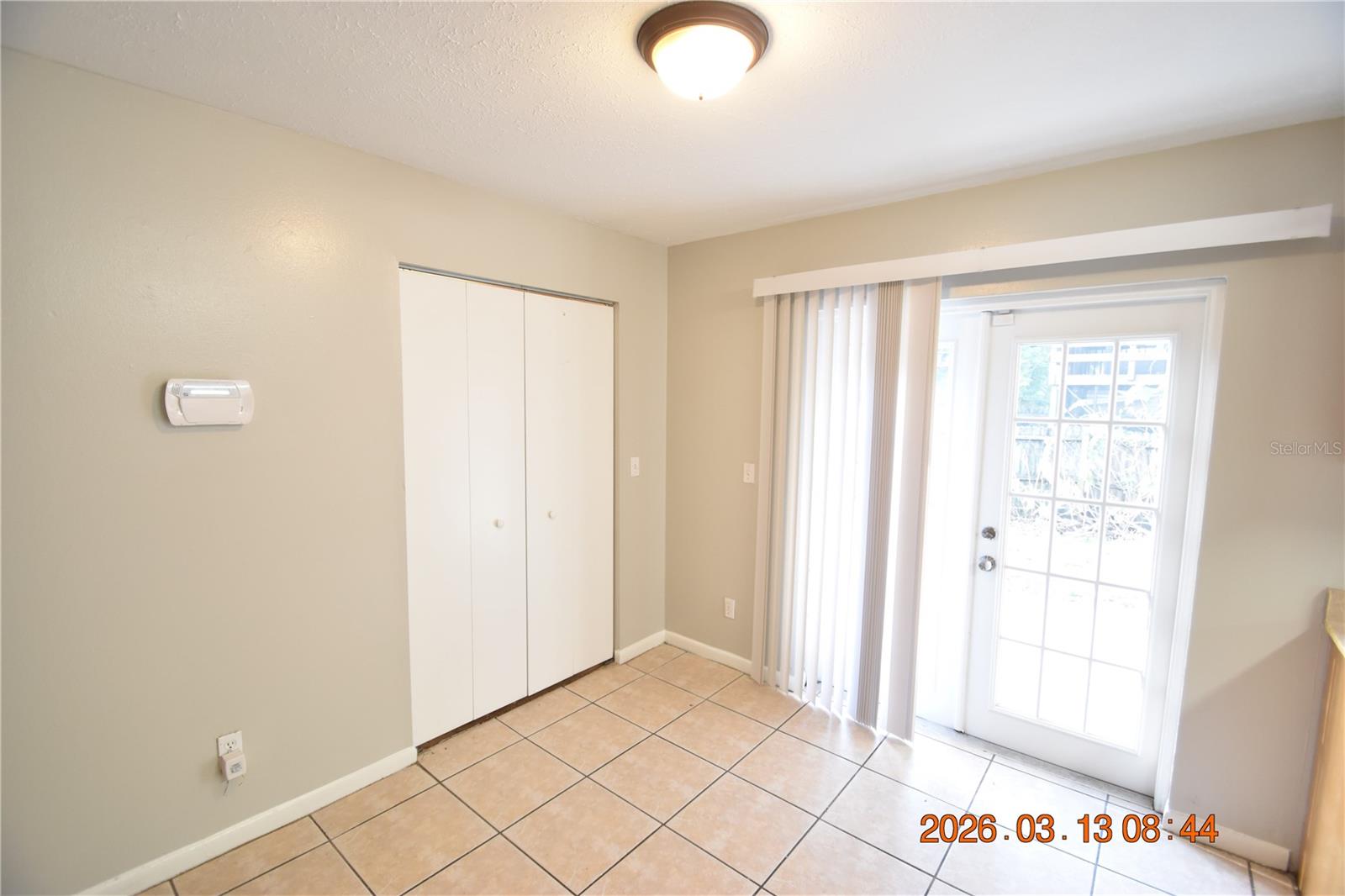 4711 SERENA DR, TAMPA, FL, 33617