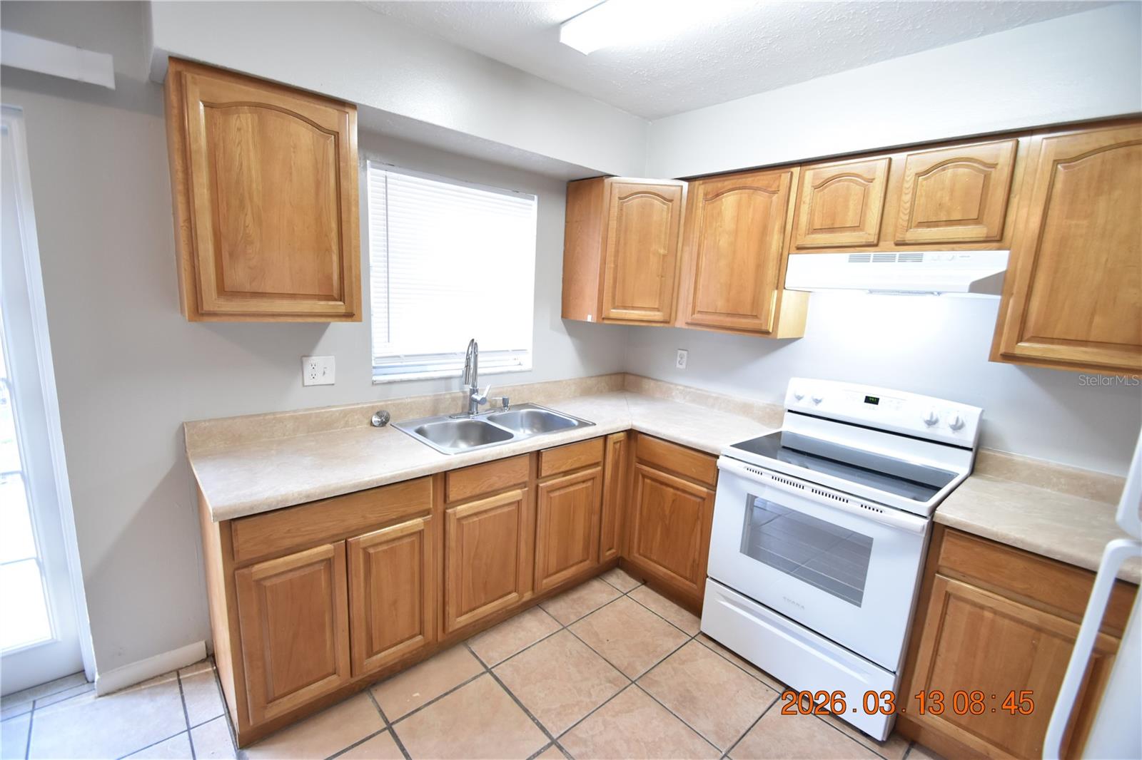 4711 SERENA DR, TAMPA, FL, 33617