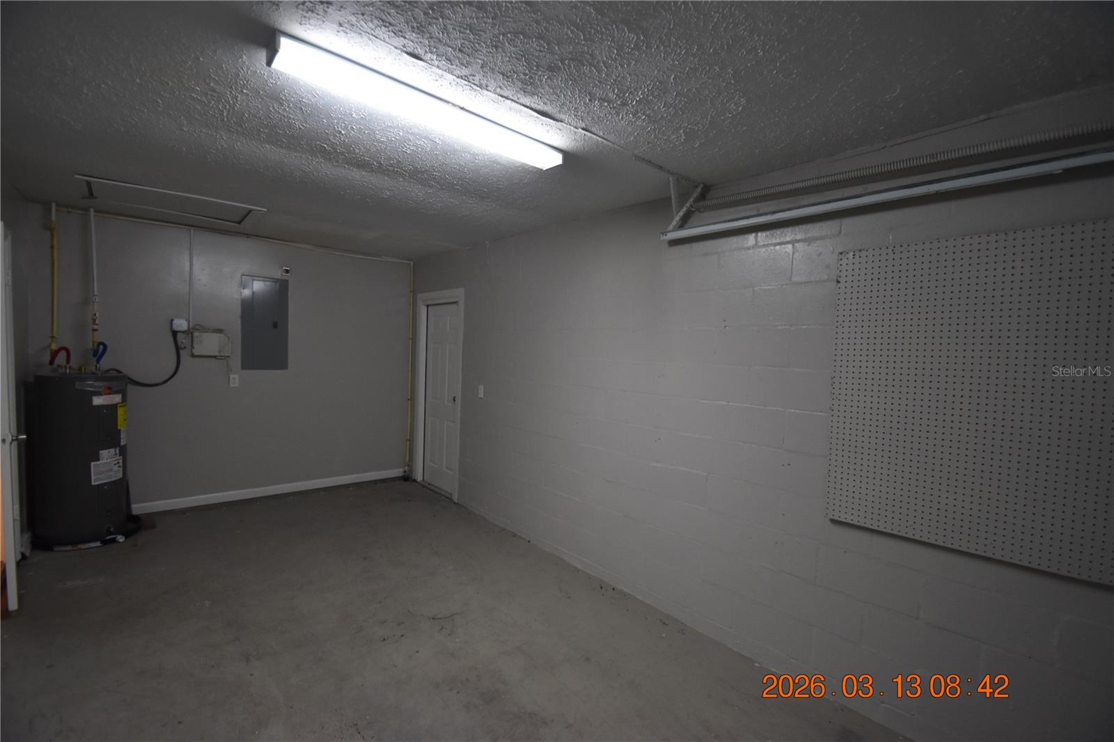 4711 SERENA DR, TAMPA, FL, 33617