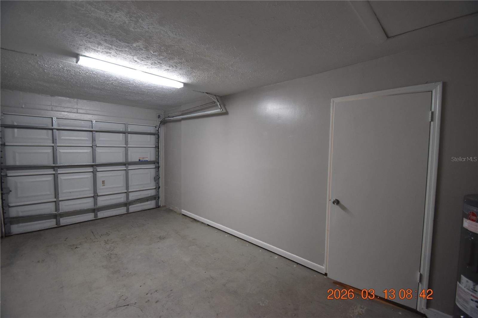 4711 SERENA DR, TAMPA, FL, 33617