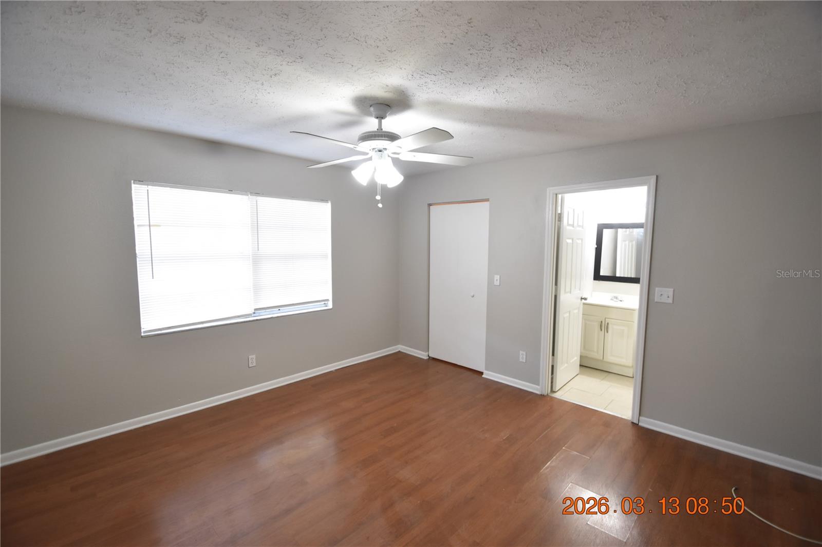 4711 SERENA DR, TAMPA, FL, 33617