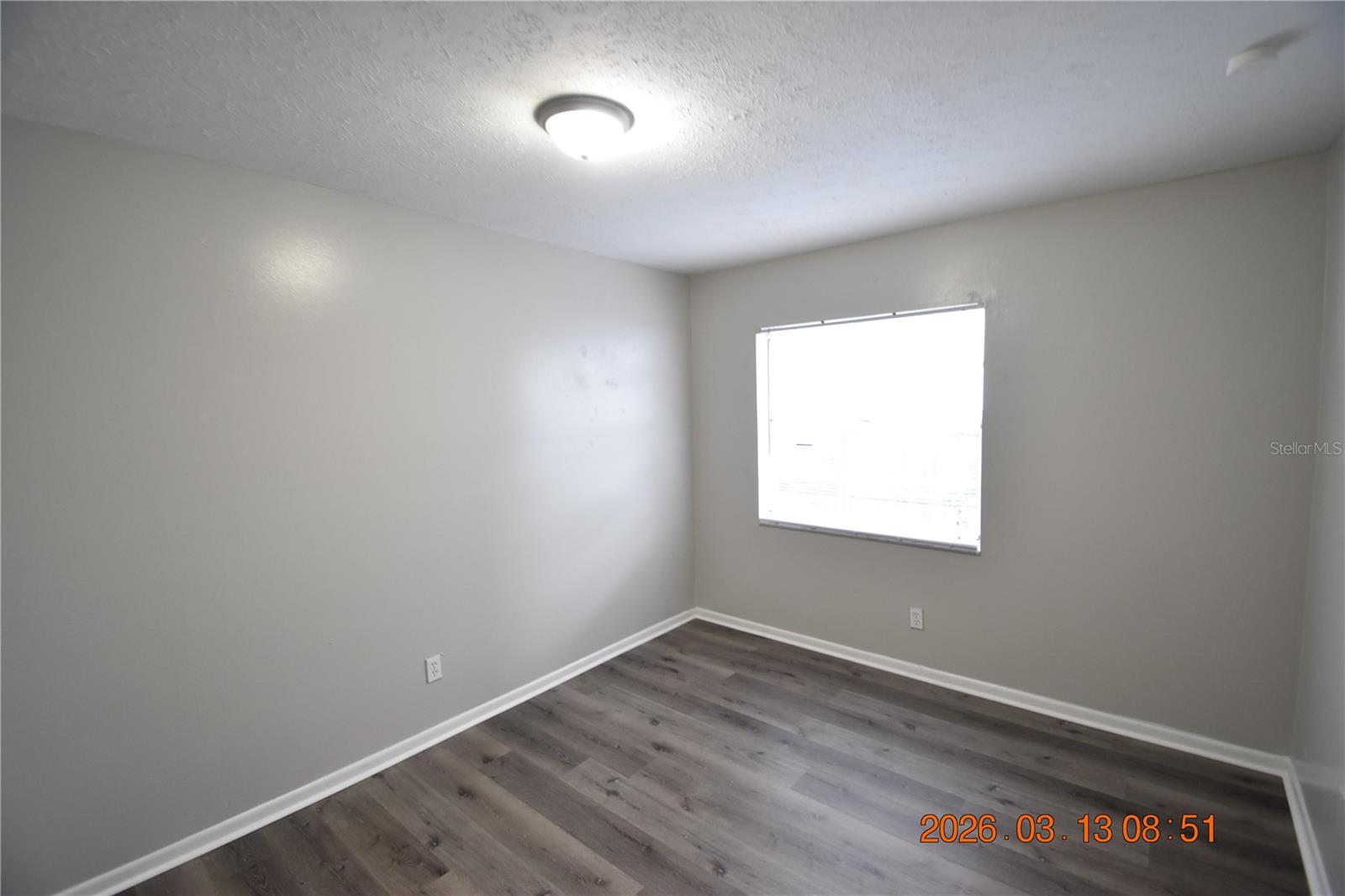 4711 SERENA DR, TAMPA, FL, 33617