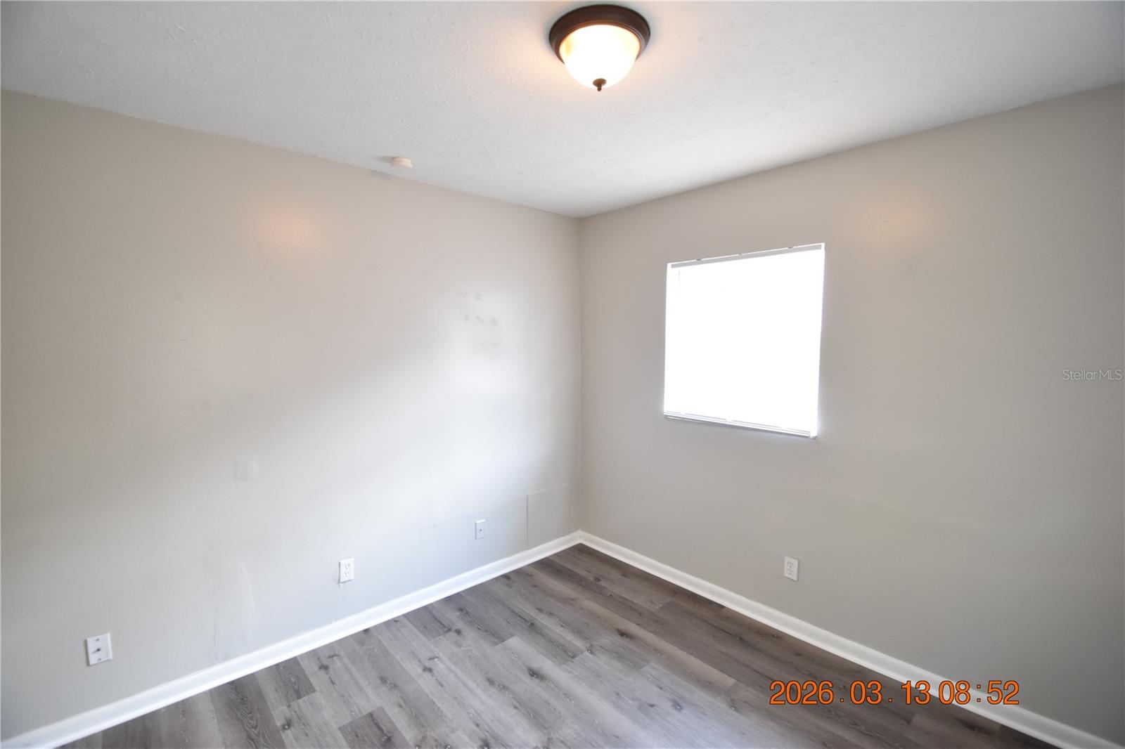 4711 SERENA DR, TAMPA, FL, 33617