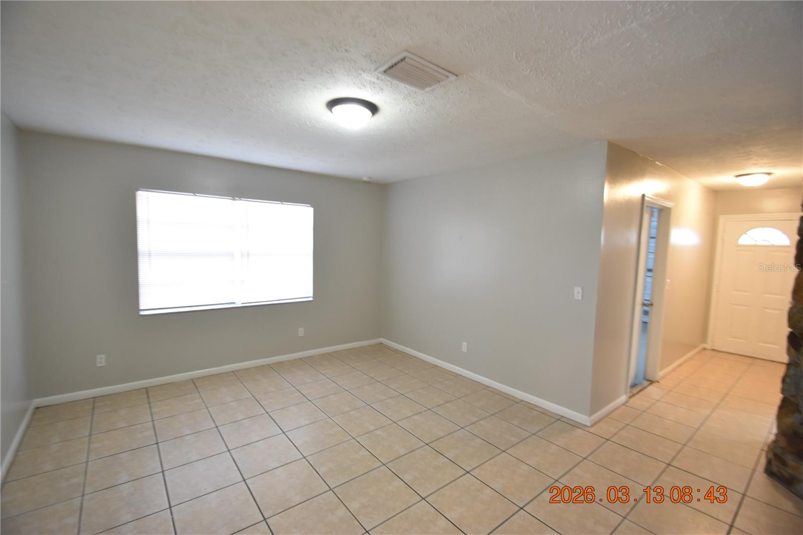 4711 SERENA DR, TAMPA, FL, 33617