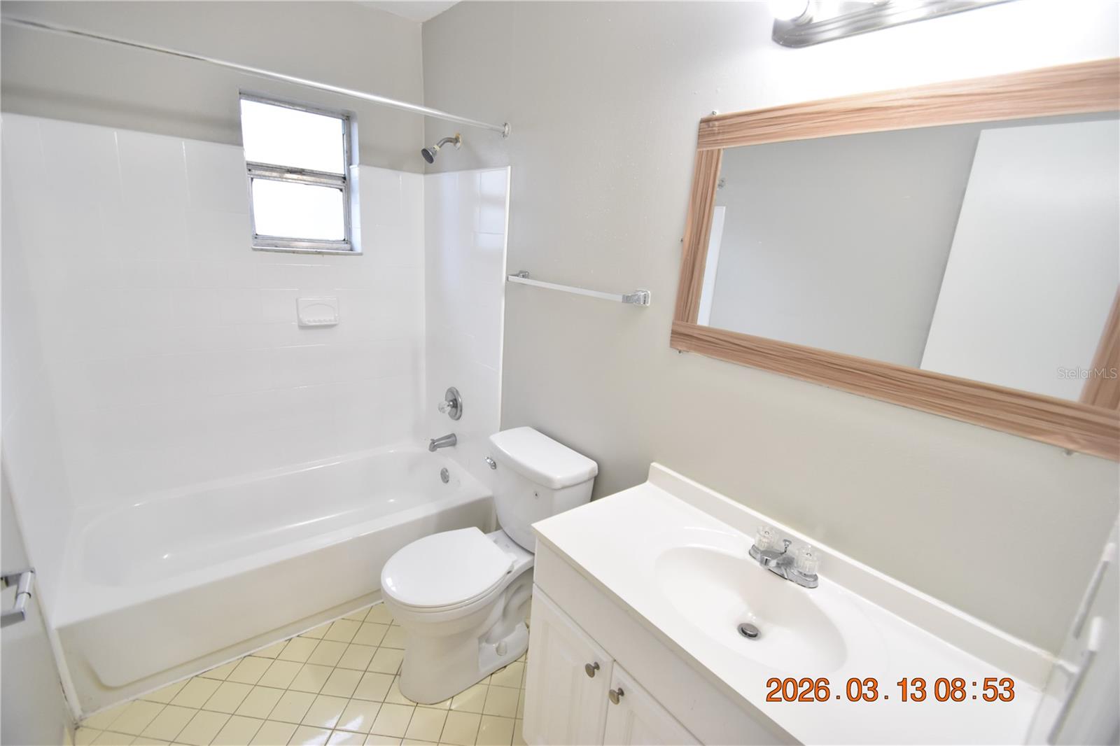 4711 SERENA DR, TAMPA, FL, 33617