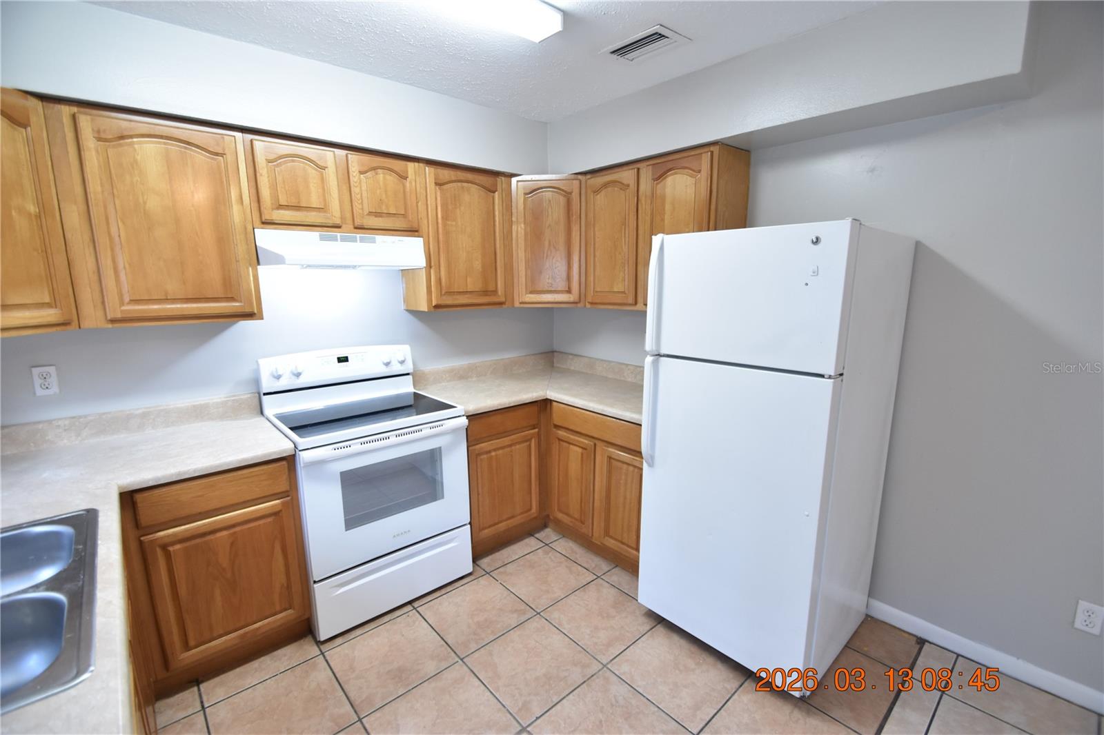 4711 SERENA DR, TAMPA, FL, 33617