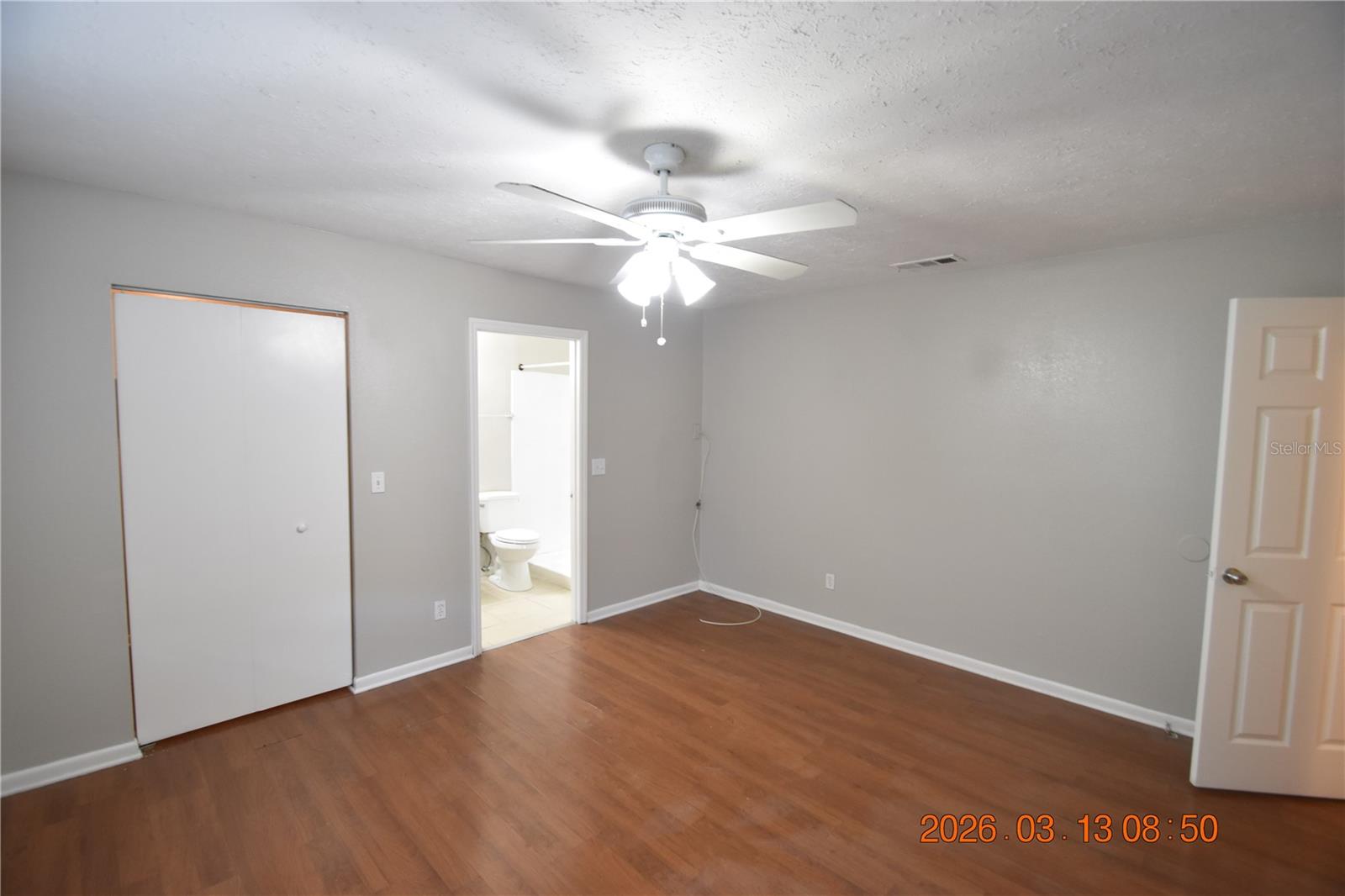 4711 SERENA DR, TAMPA, FL, 33617