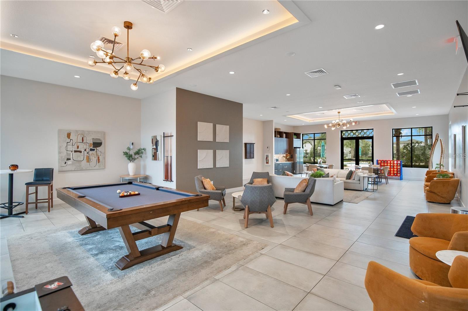 11827 PHILOSOPHY WAY, ORLANDO, FL, 32832