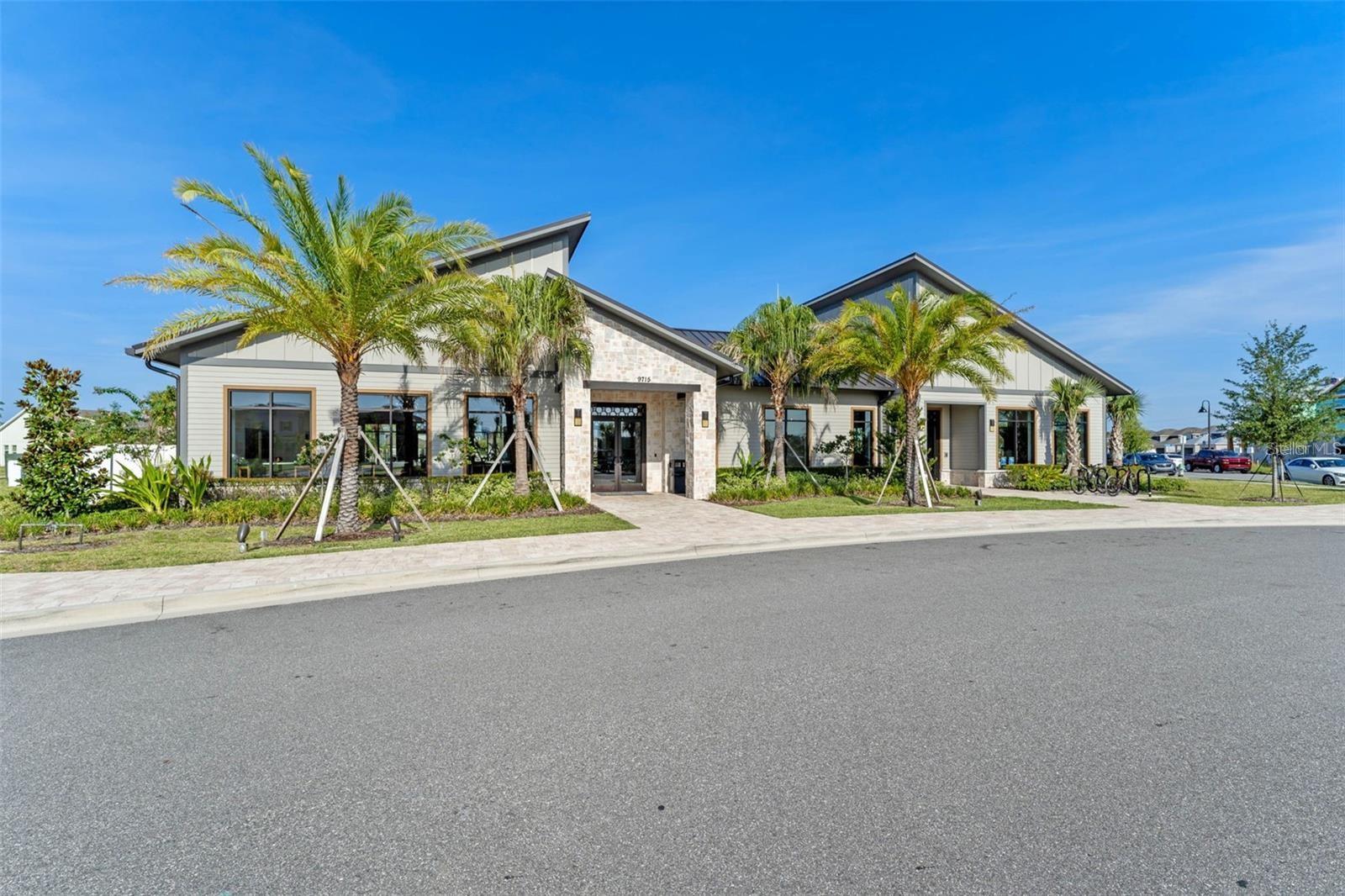 11827 PHILOSOPHY WAY, ORLANDO, FL, 32832