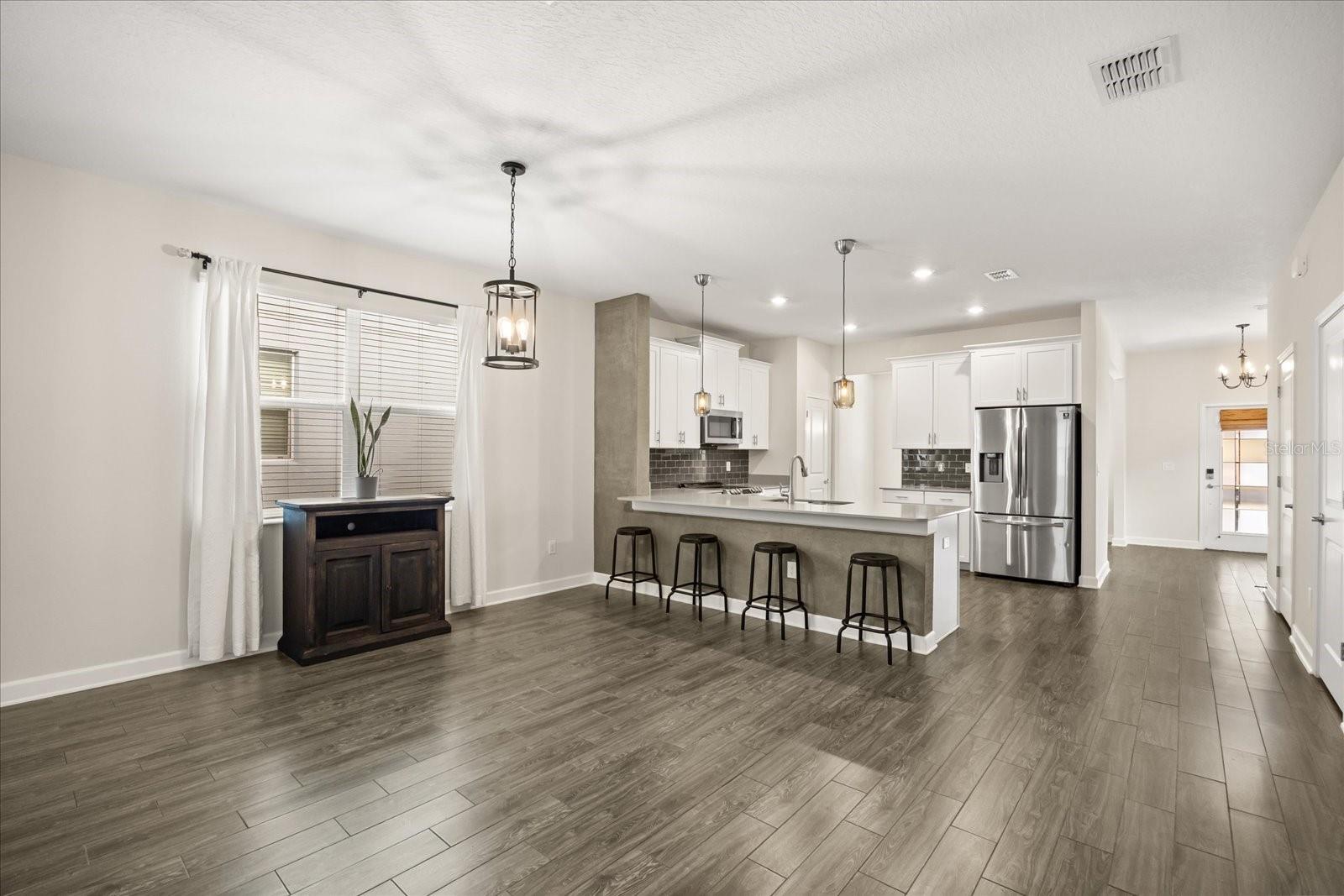 11827 PHILOSOPHY WAY, ORLANDO, FL, 32832