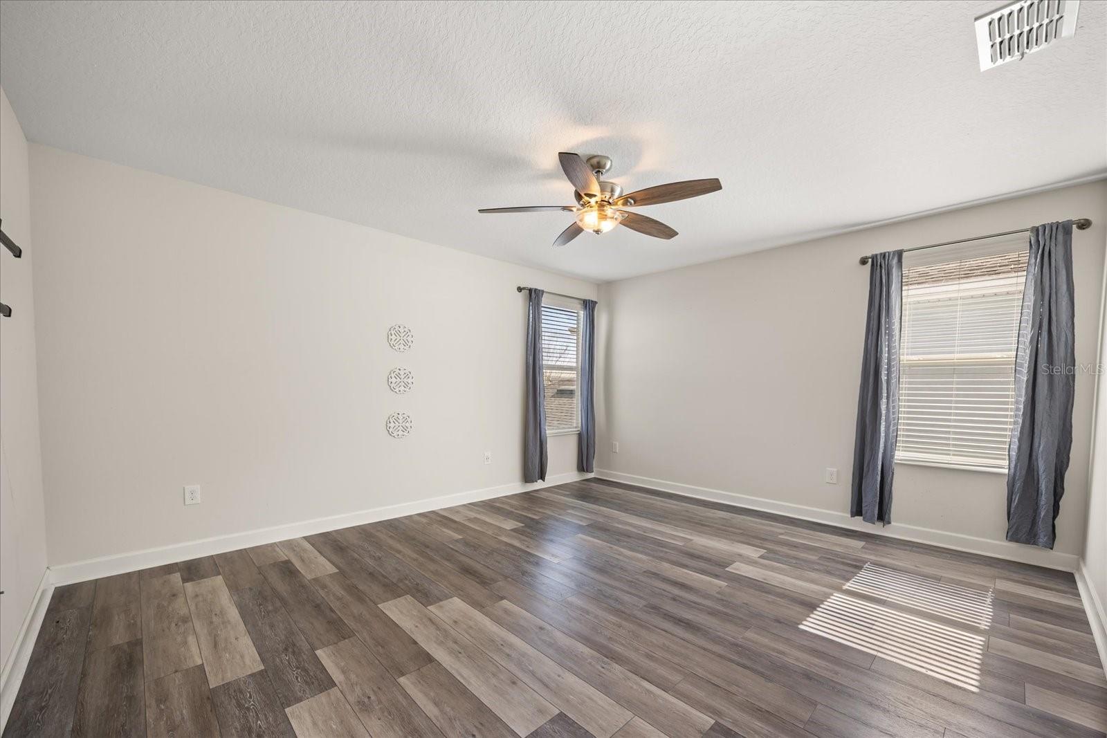 11827 PHILOSOPHY WAY, ORLANDO, FL, 32832