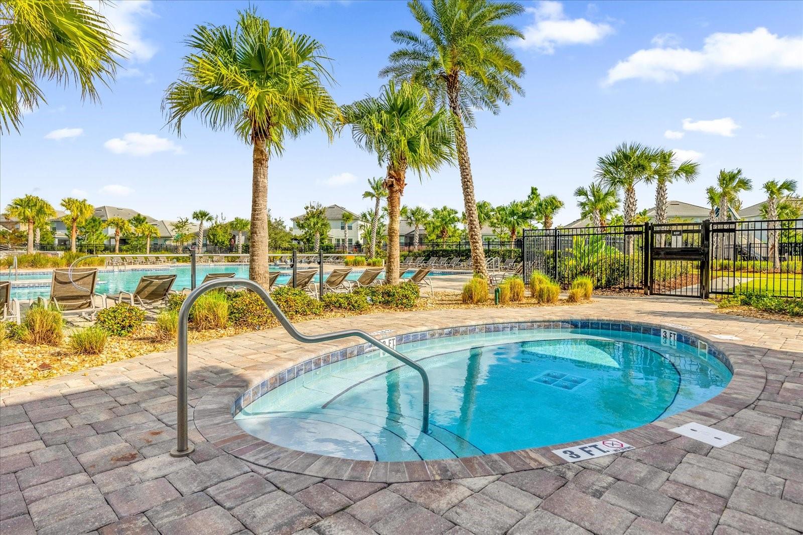 11827 PHILOSOPHY WAY, ORLANDO, FL, 32832