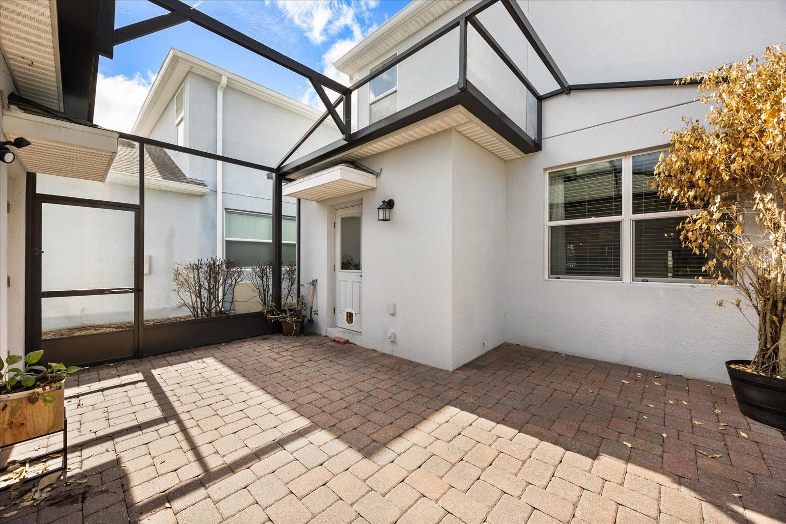 11827 PHILOSOPHY WAY, ORLANDO, FL, 32832