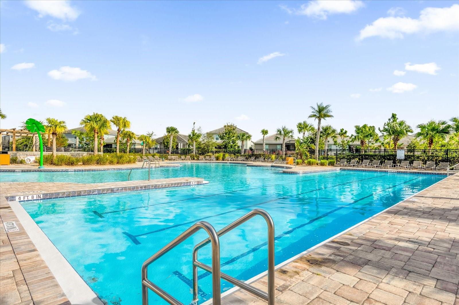 11827 PHILOSOPHY WAY, ORLANDO, FL, 32832