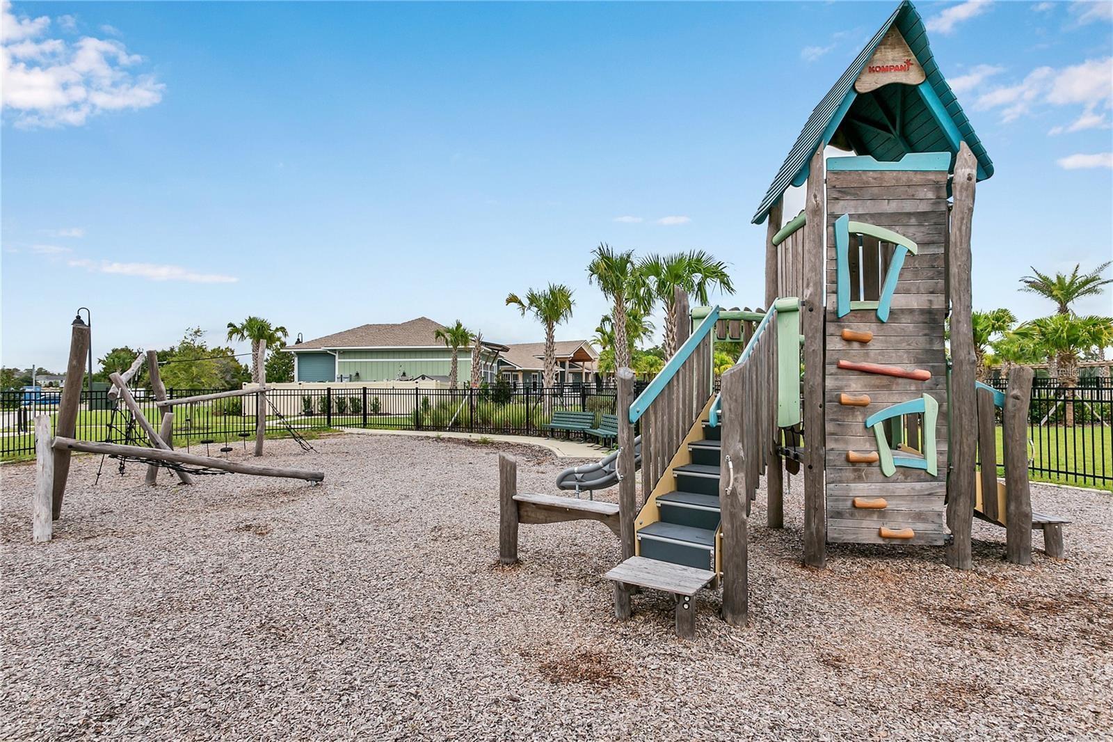11827 PHILOSOPHY WAY, ORLANDO, FL, 32832