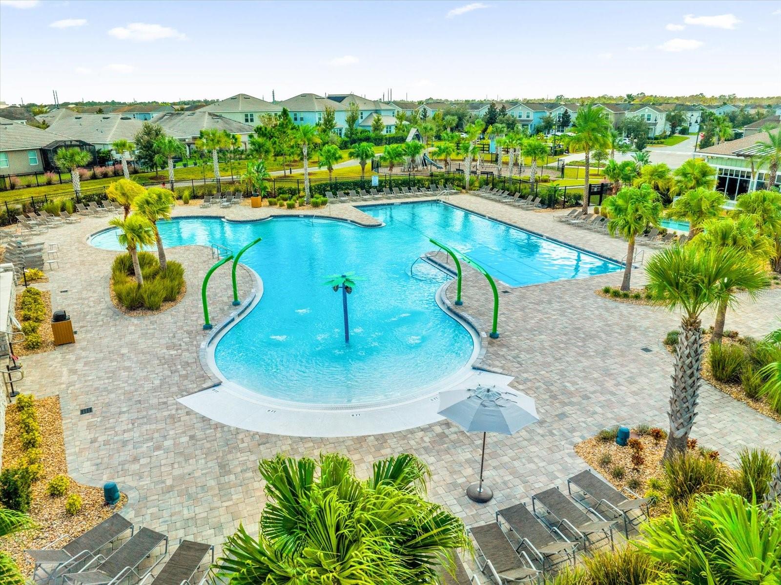 11827 PHILOSOPHY WAY, ORLANDO, FL, 32832