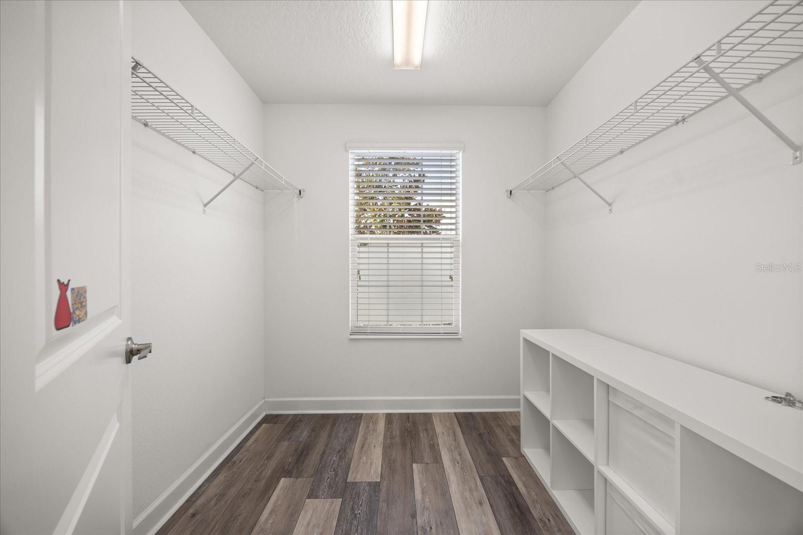 11827 PHILOSOPHY WAY, ORLANDO, FL, 32832