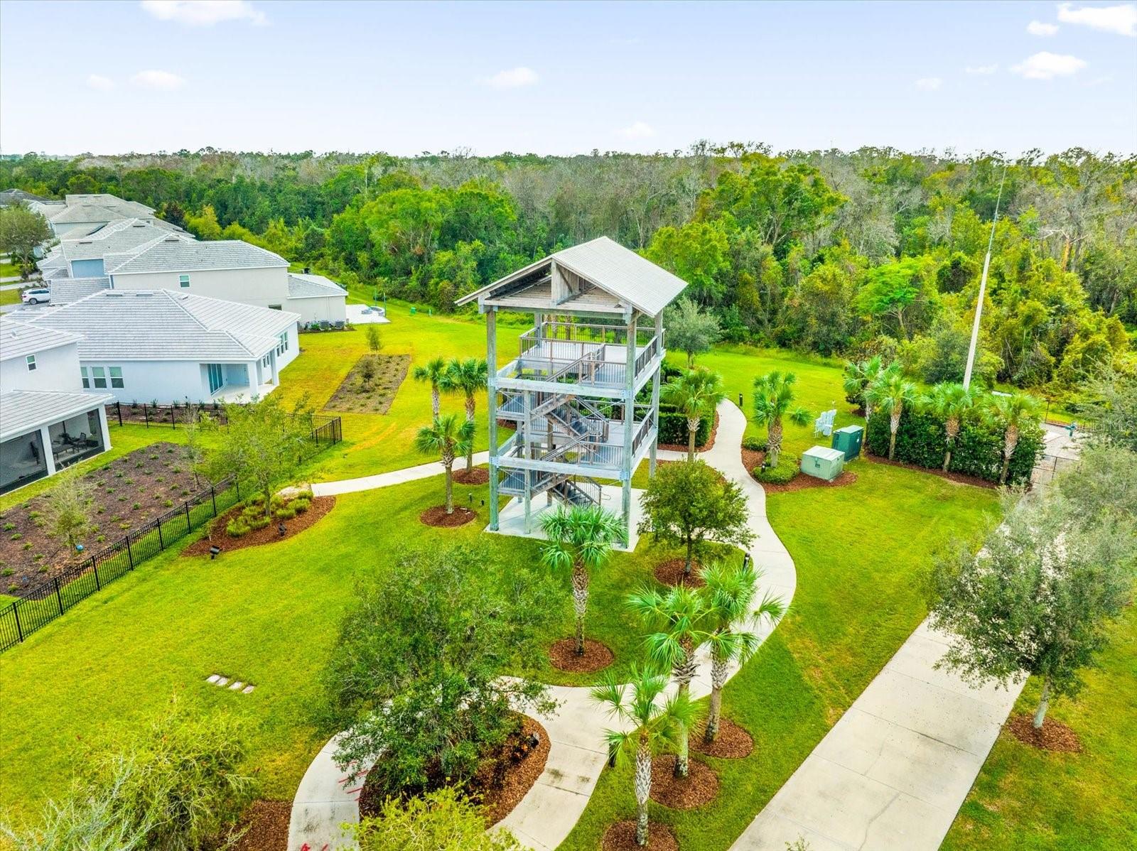 11827 PHILOSOPHY WAY, ORLANDO, FL, 32832
