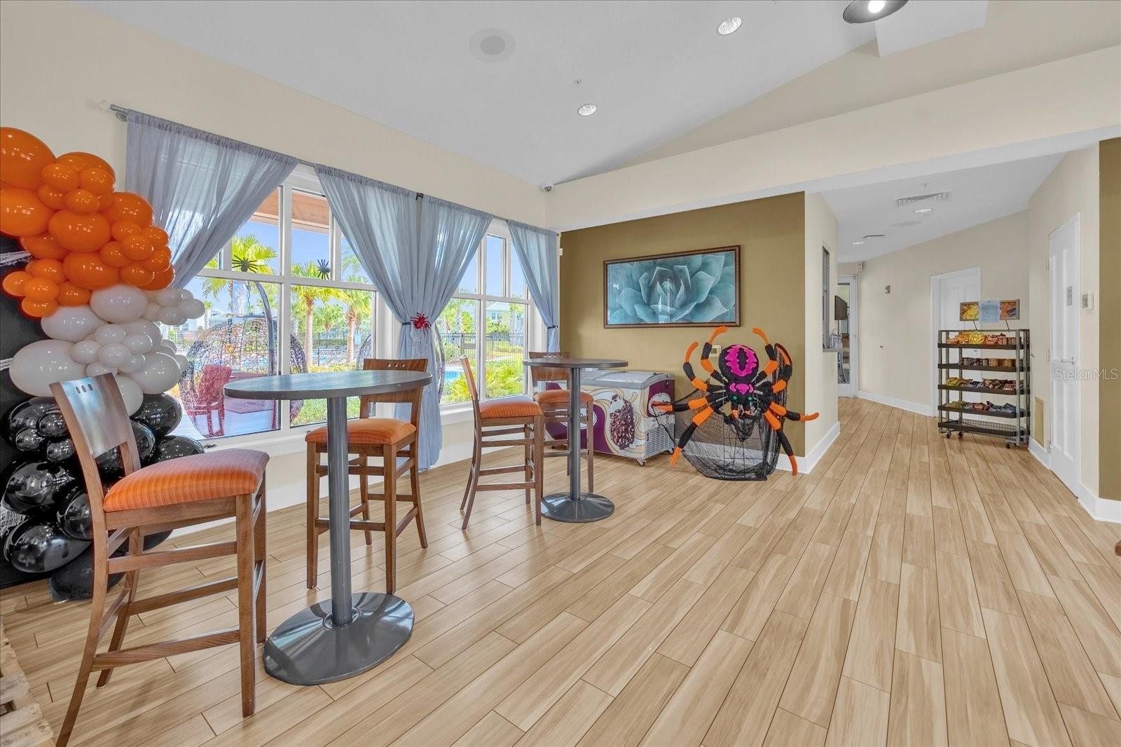 11827 PHILOSOPHY WAY, ORLANDO, FL, 32832