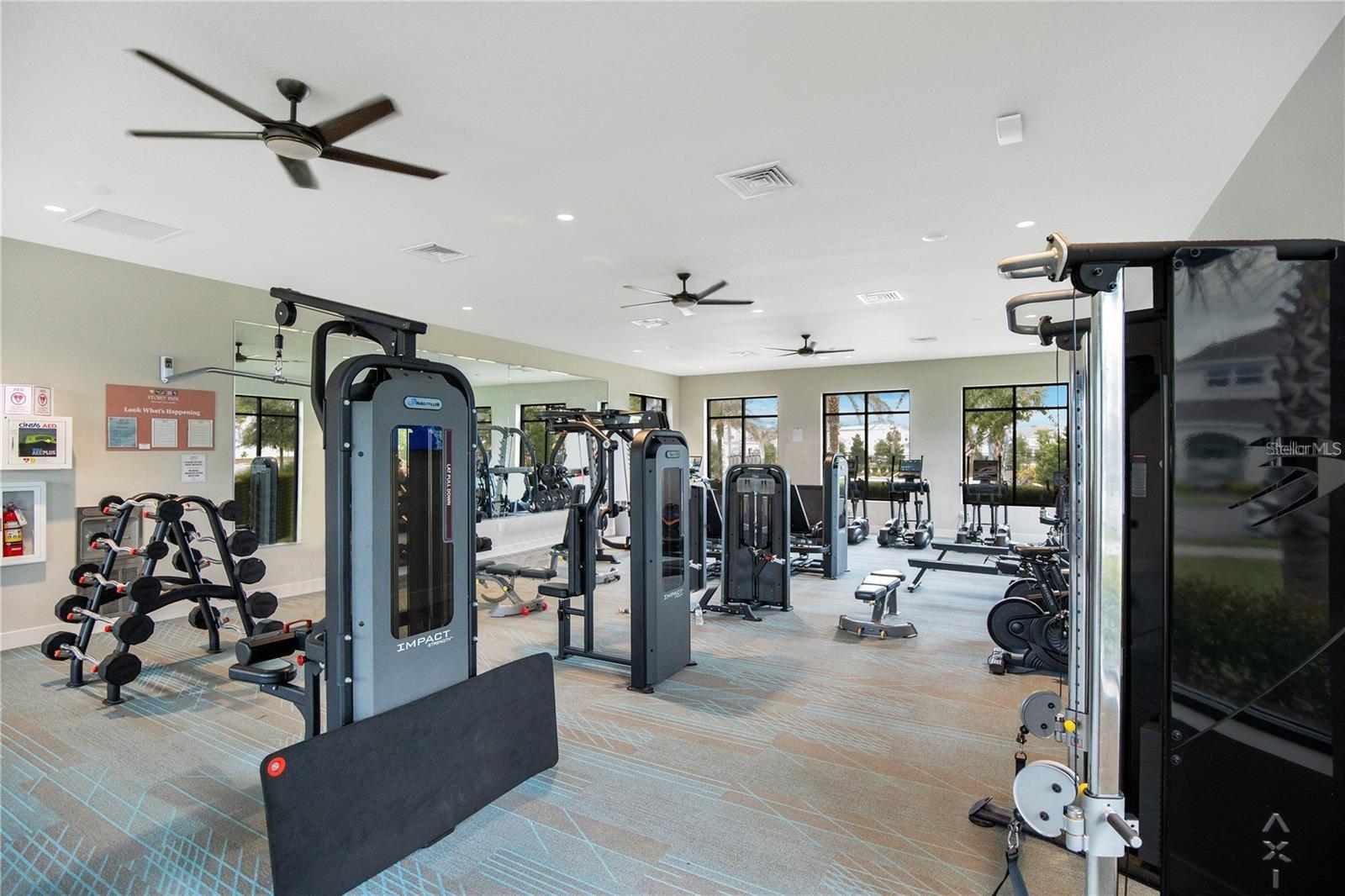 11827 PHILOSOPHY WAY, ORLANDO, FL, 32832