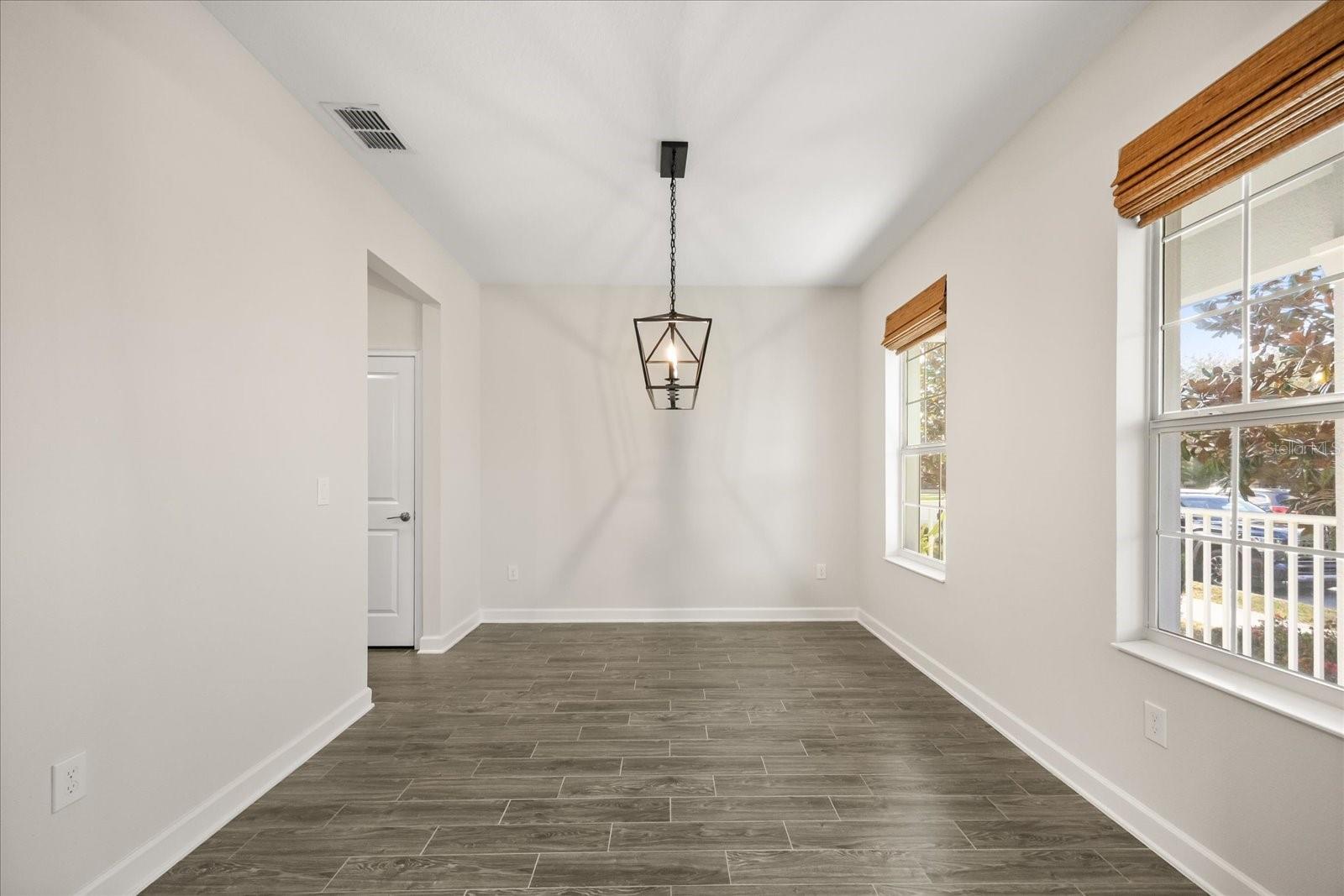 11827 PHILOSOPHY WAY, ORLANDO, FL, 32832