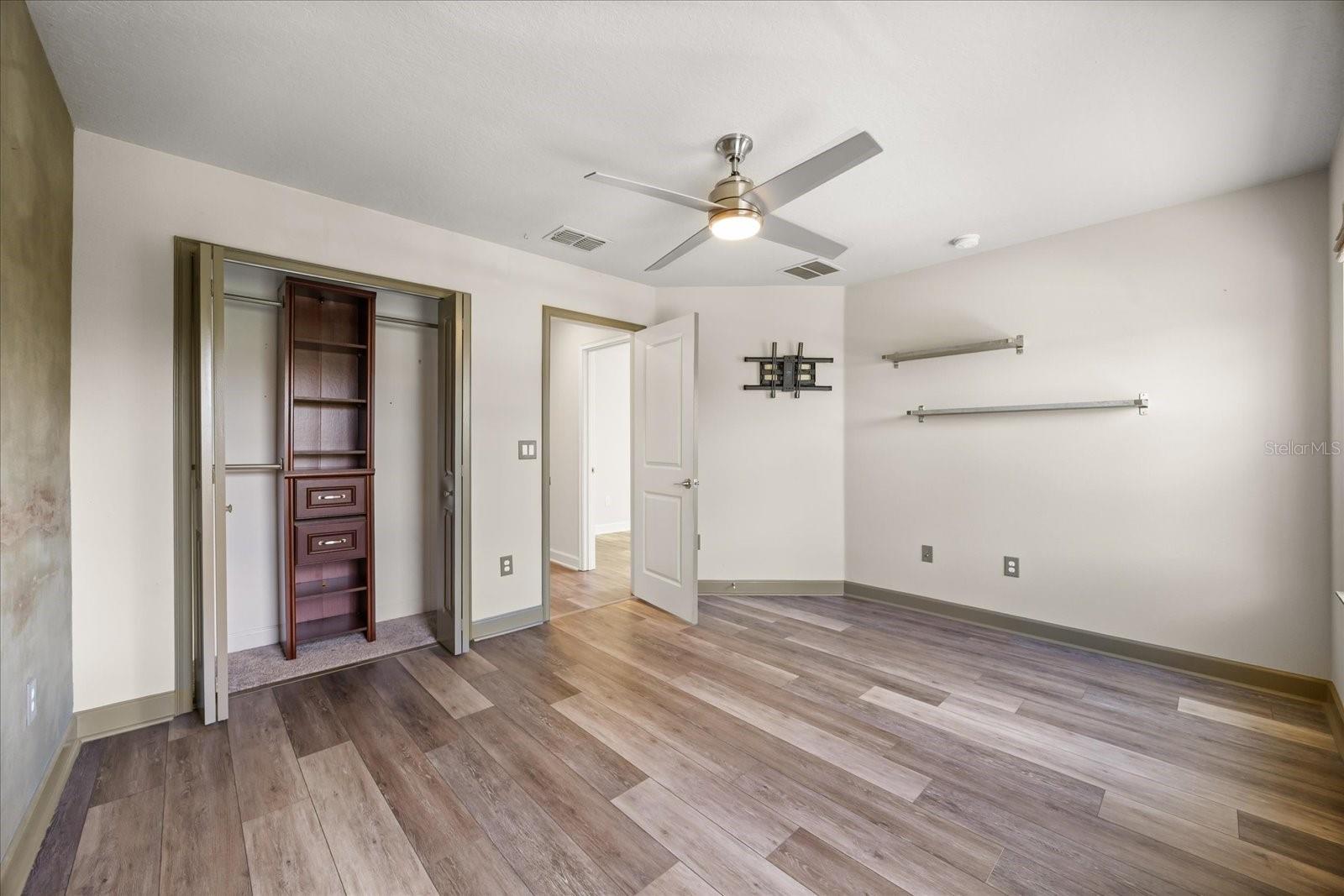11827 PHILOSOPHY WAY, ORLANDO, FL, 32832