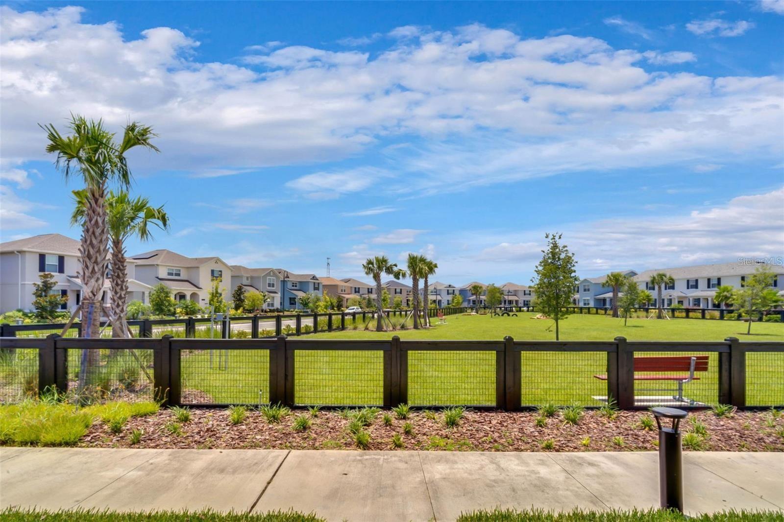 11827 PHILOSOPHY WAY, ORLANDO, FL, 32832