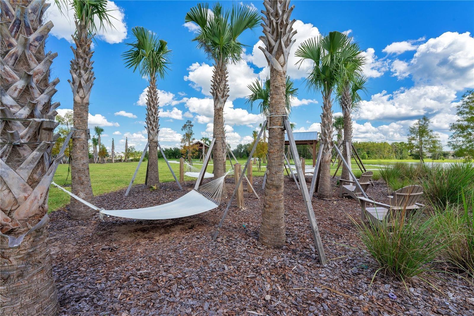 11827 PHILOSOPHY WAY, ORLANDO, FL, 32832