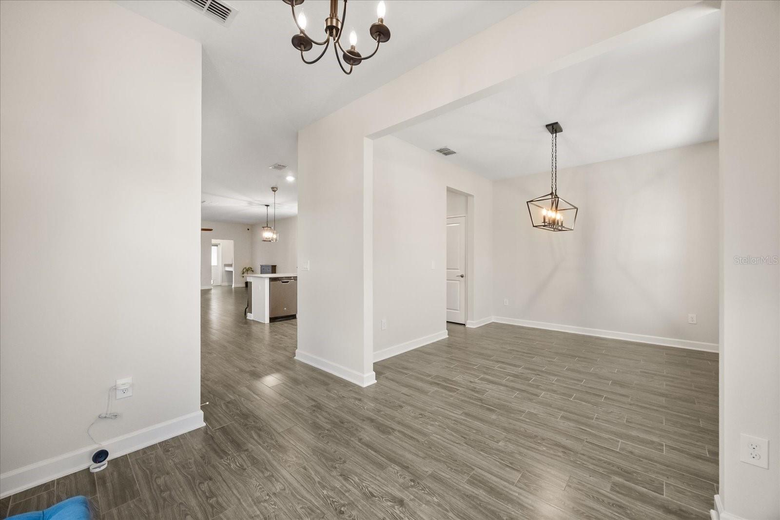 11827 PHILOSOPHY WAY, ORLANDO, FL, 32832