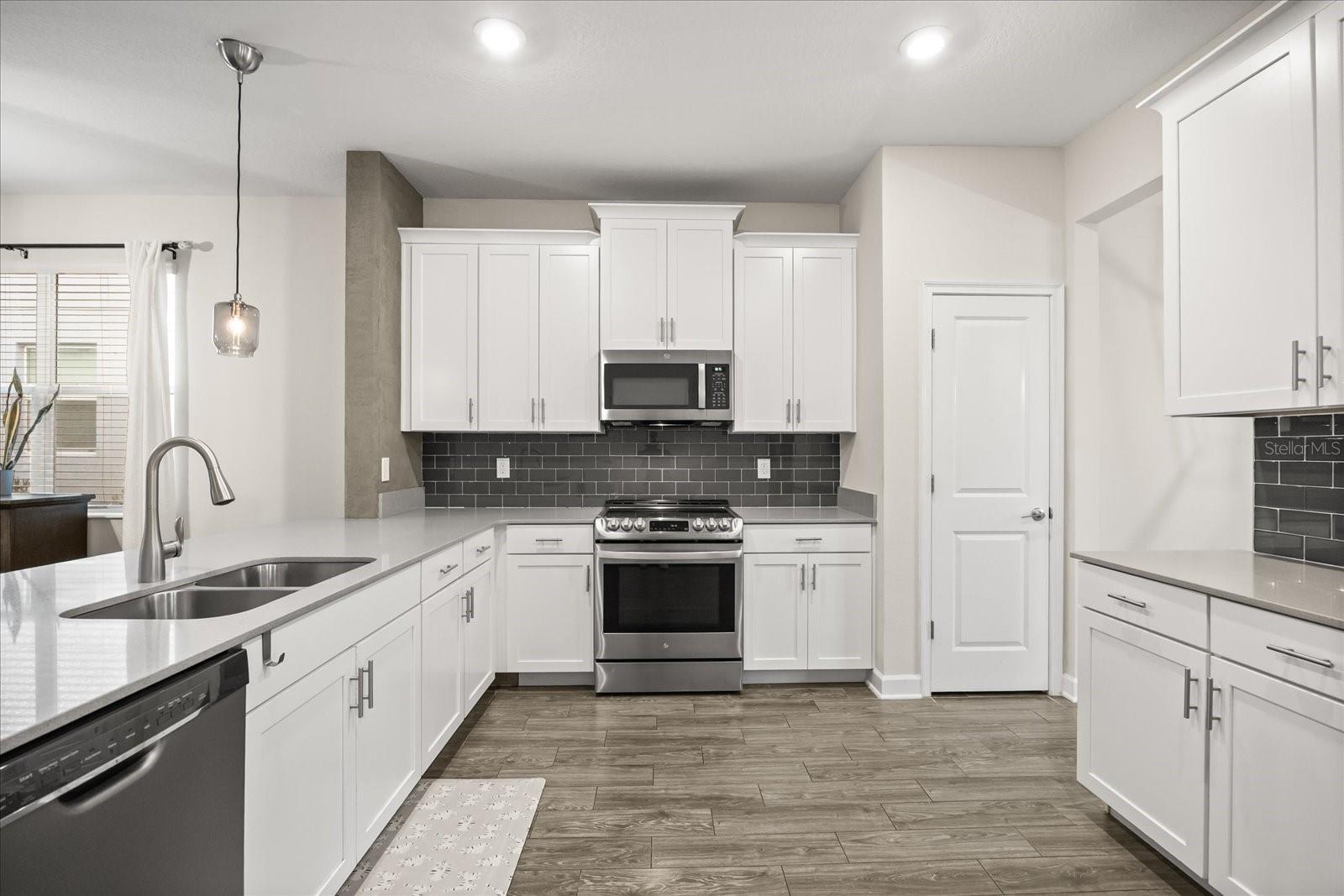 11827 PHILOSOPHY WAY, ORLANDO, FL, 32832