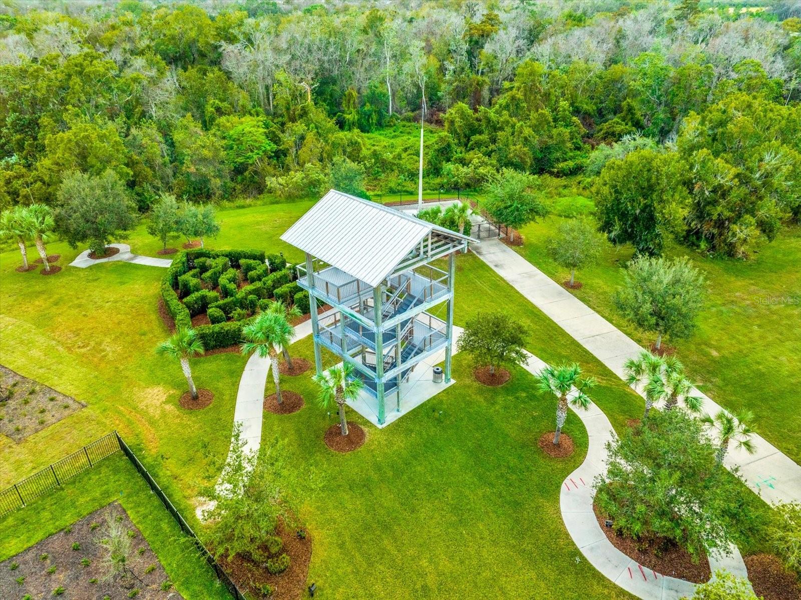 11827 PHILOSOPHY WAY, ORLANDO, FL, 32832