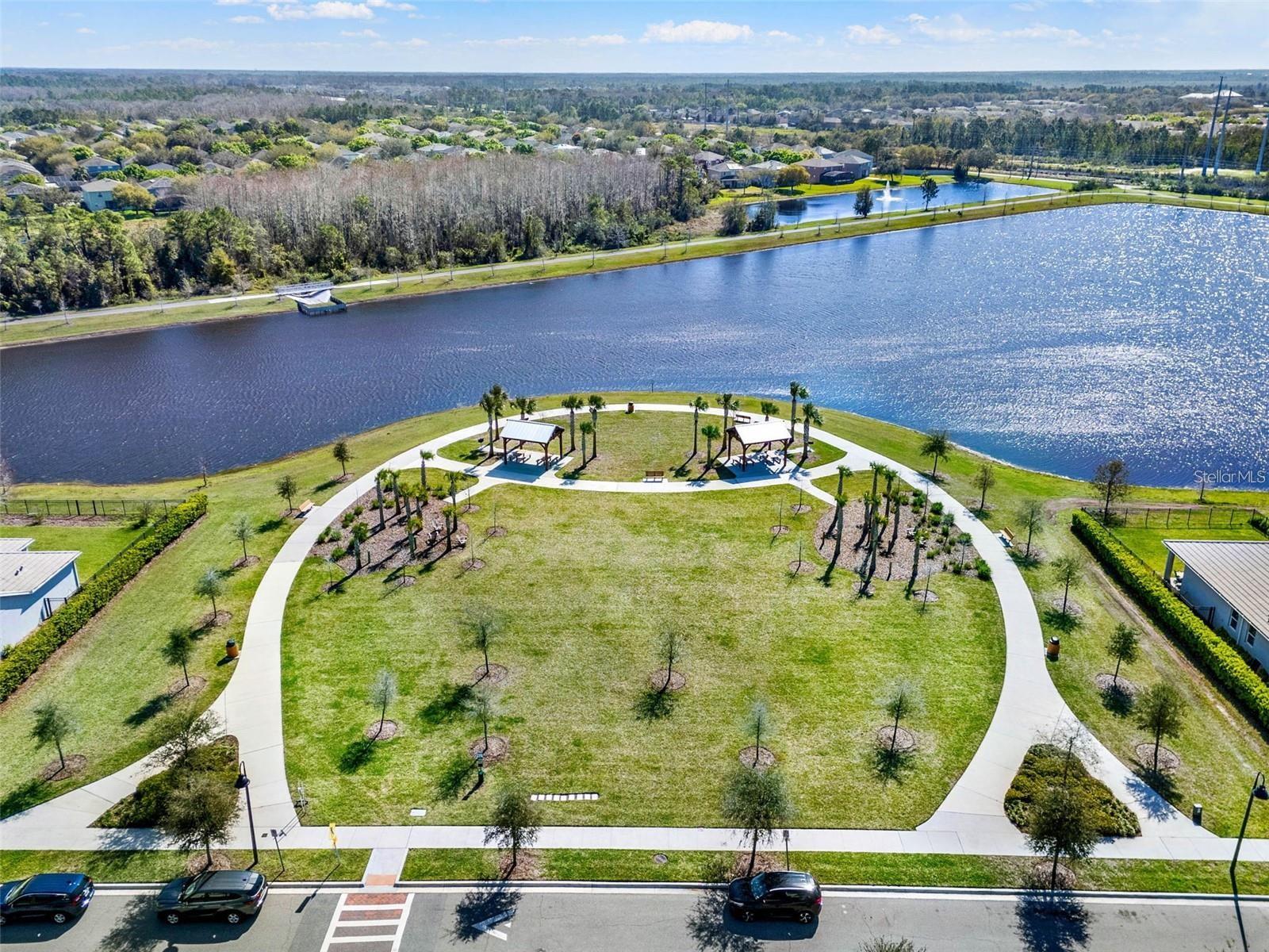 11827 PHILOSOPHY WAY, ORLANDO, FL, 32832