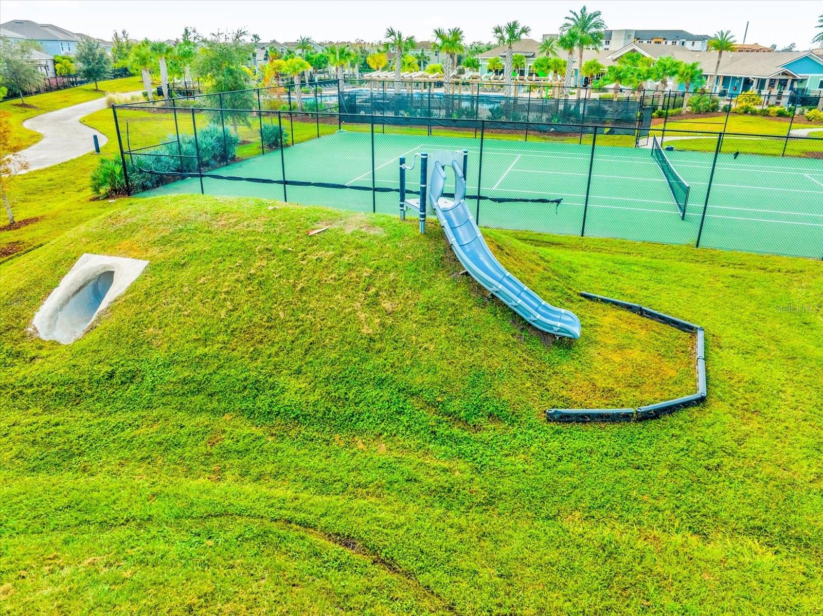 11827 PHILOSOPHY WAY, ORLANDO, FL, 32832
