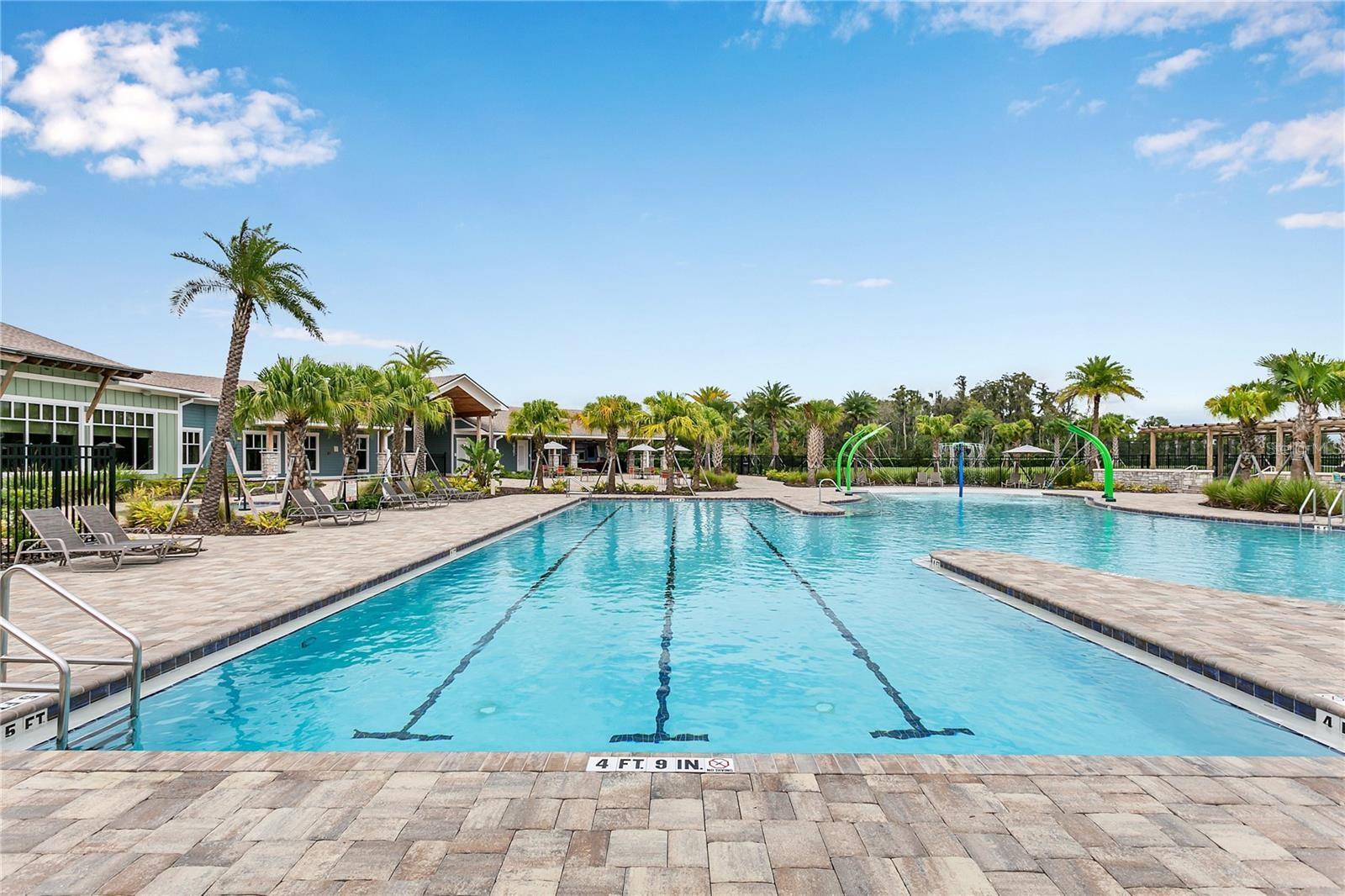 11827 PHILOSOPHY WAY, ORLANDO, FL, 32832