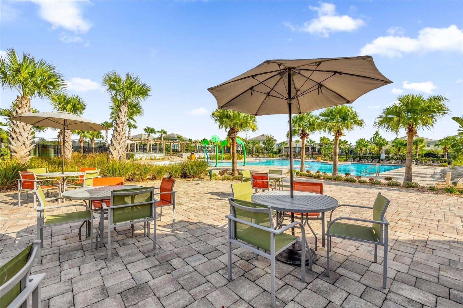 11827 PHILOSOPHY WAY, ORLANDO, FL, 32832