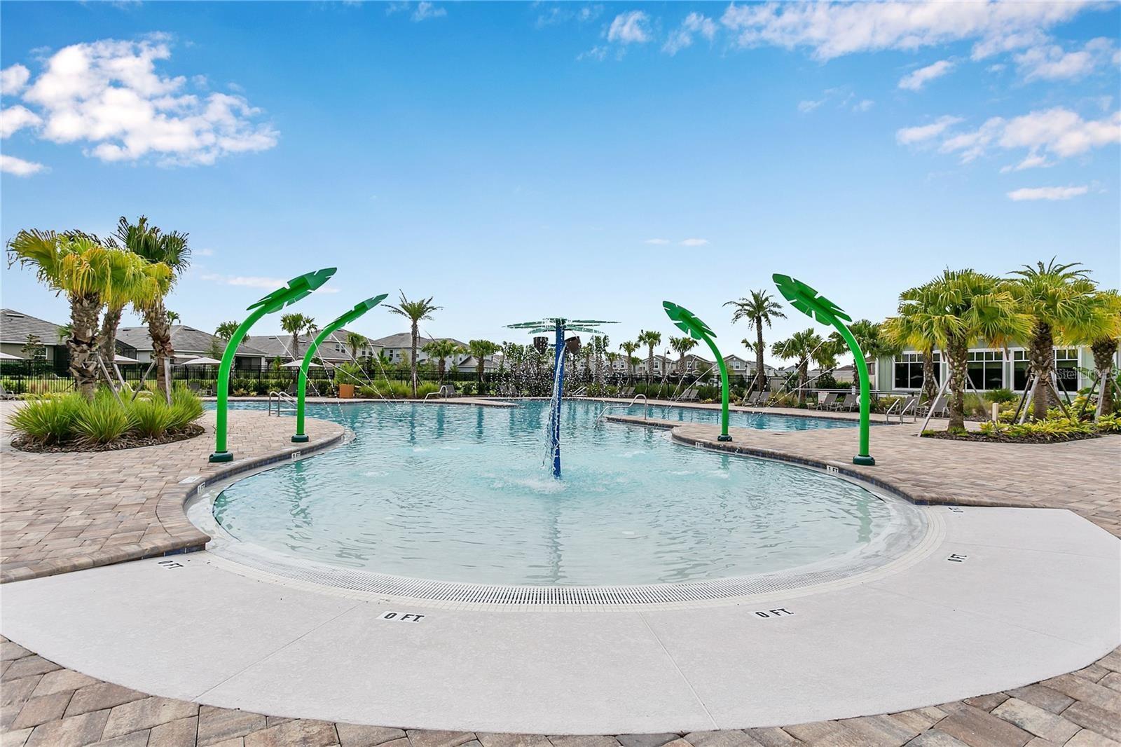 11827 PHILOSOPHY WAY, ORLANDO, FL, 32832