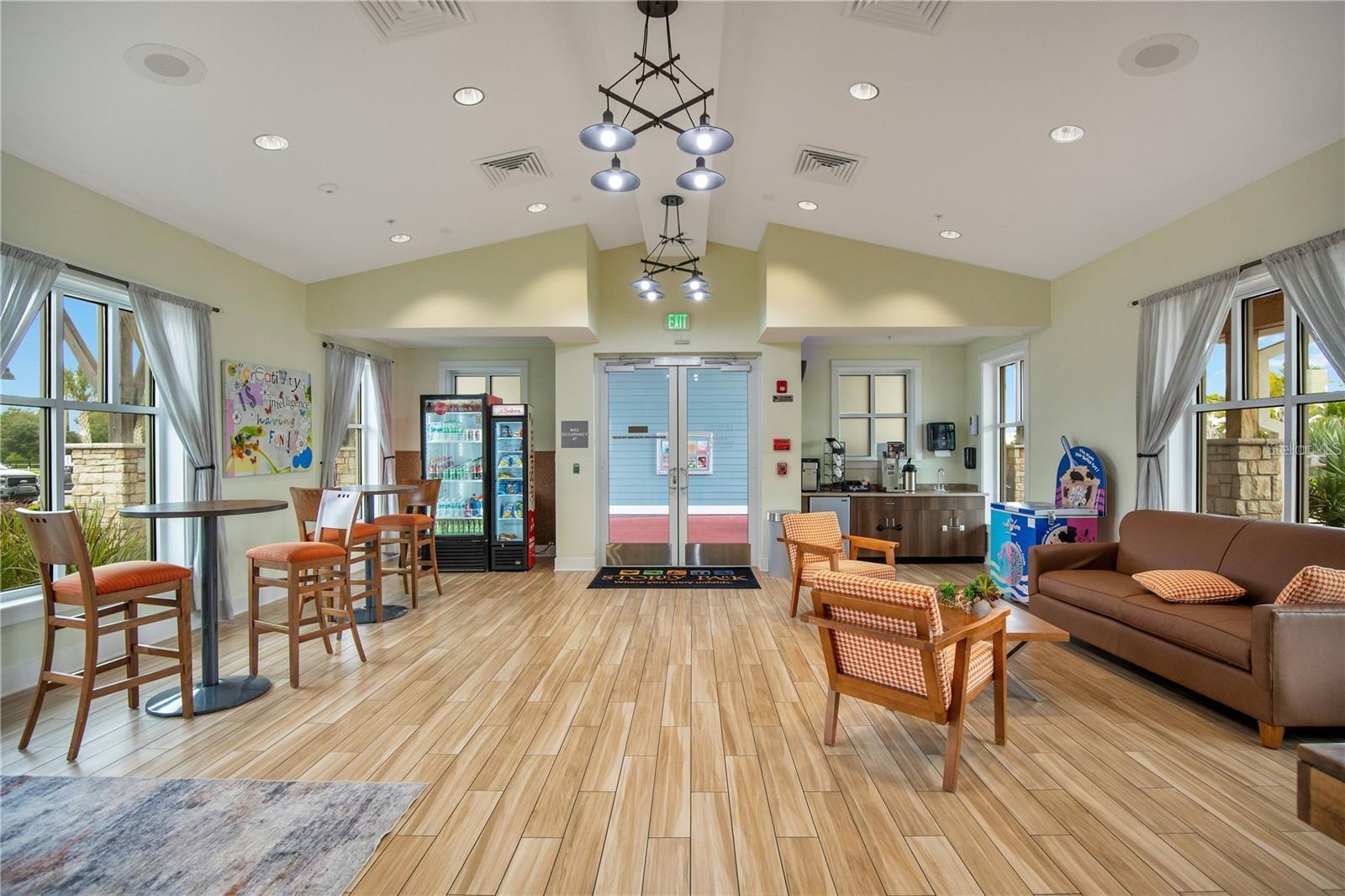 11827 PHILOSOPHY WAY, ORLANDO, FL, 32832