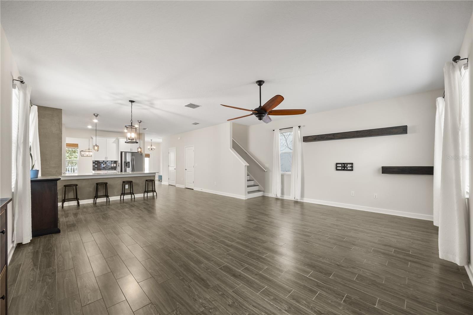 11827 PHILOSOPHY WAY, ORLANDO, FL, 32832