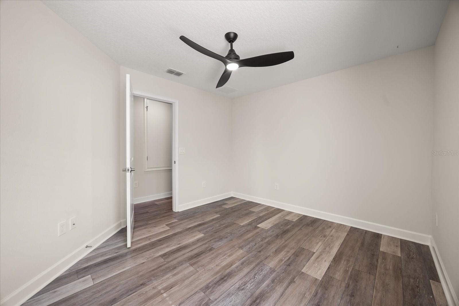 11827 PHILOSOPHY WAY, ORLANDO, FL, 32832