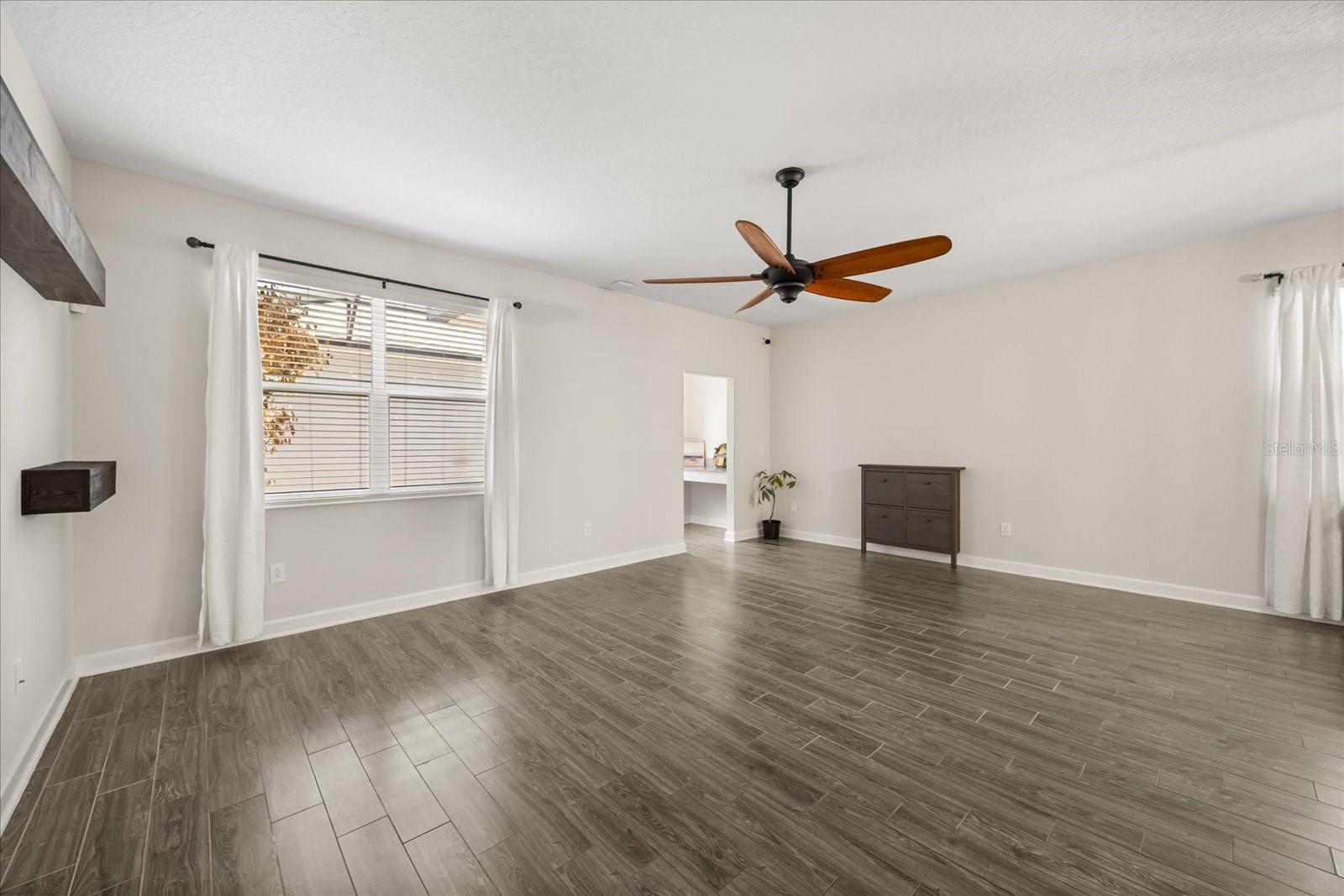 11827 PHILOSOPHY WAY, ORLANDO, FL, 32832