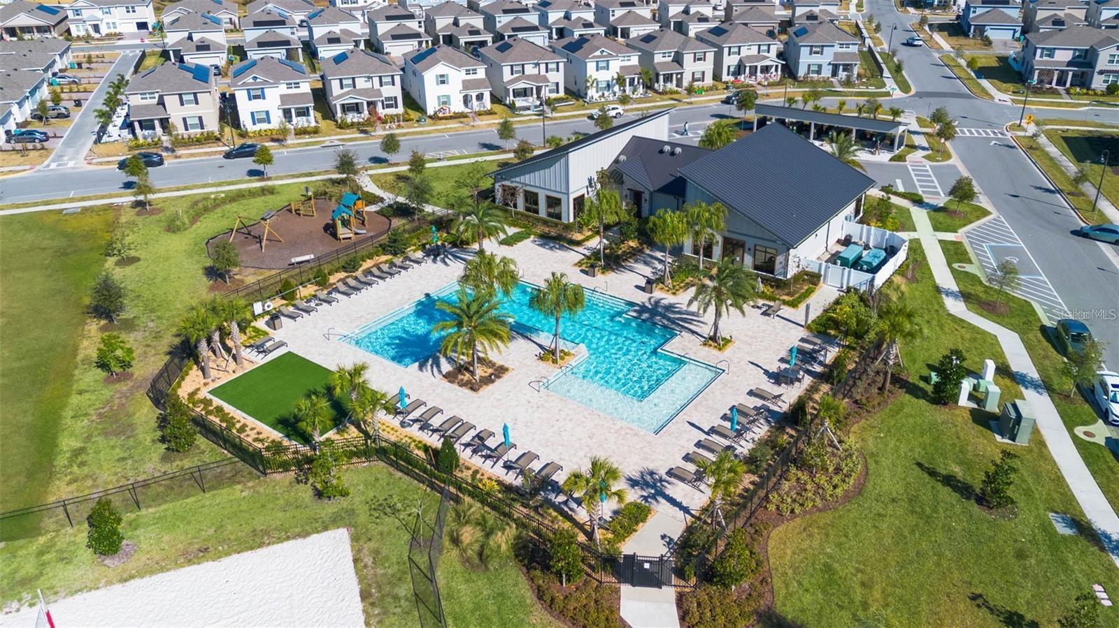11827 PHILOSOPHY WAY, ORLANDO, FL, 32832