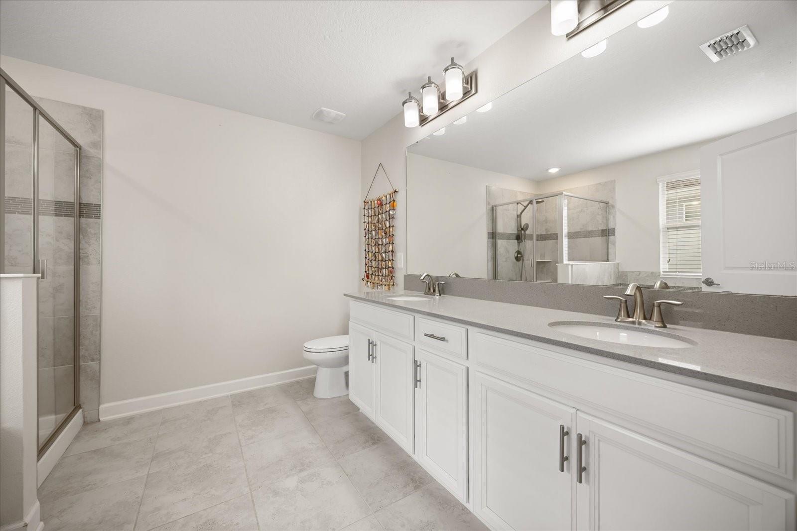 11827 PHILOSOPHY WAY, ORLANDO, FL, 32832